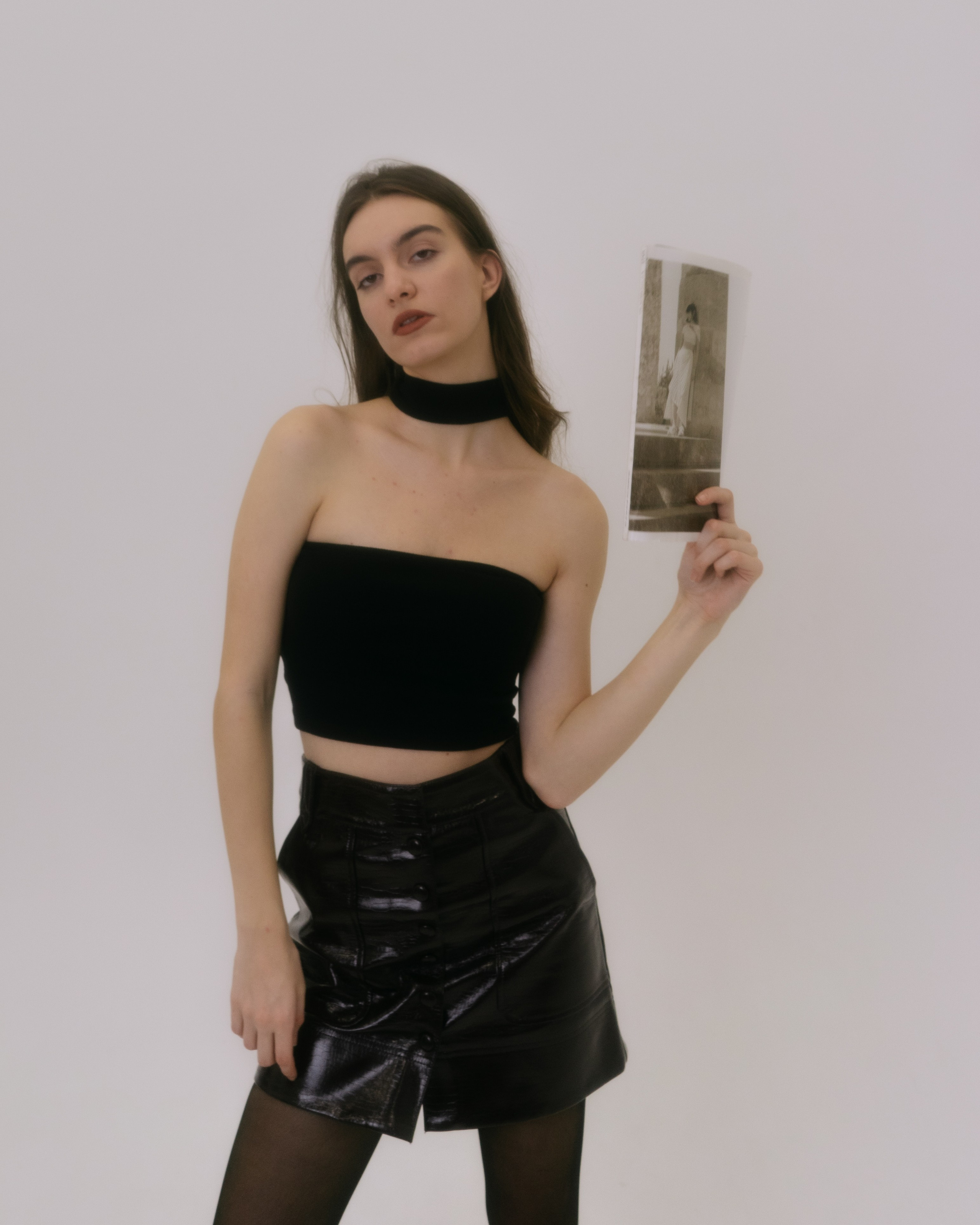 Деловые съемки. Свадебный фотограф в Санкт-Петербурге Миша Репина