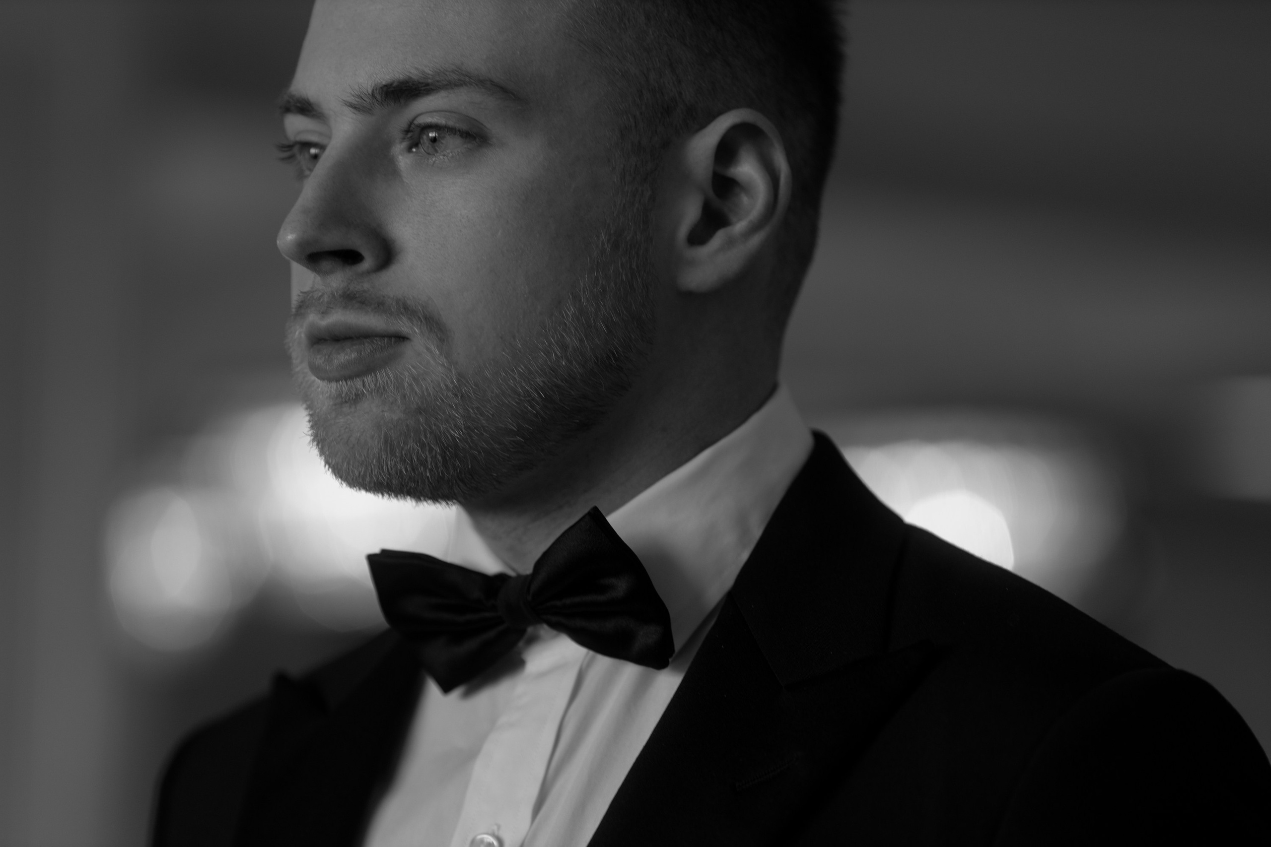 WEDDING. Свадебный фотограф Капаева Виктория