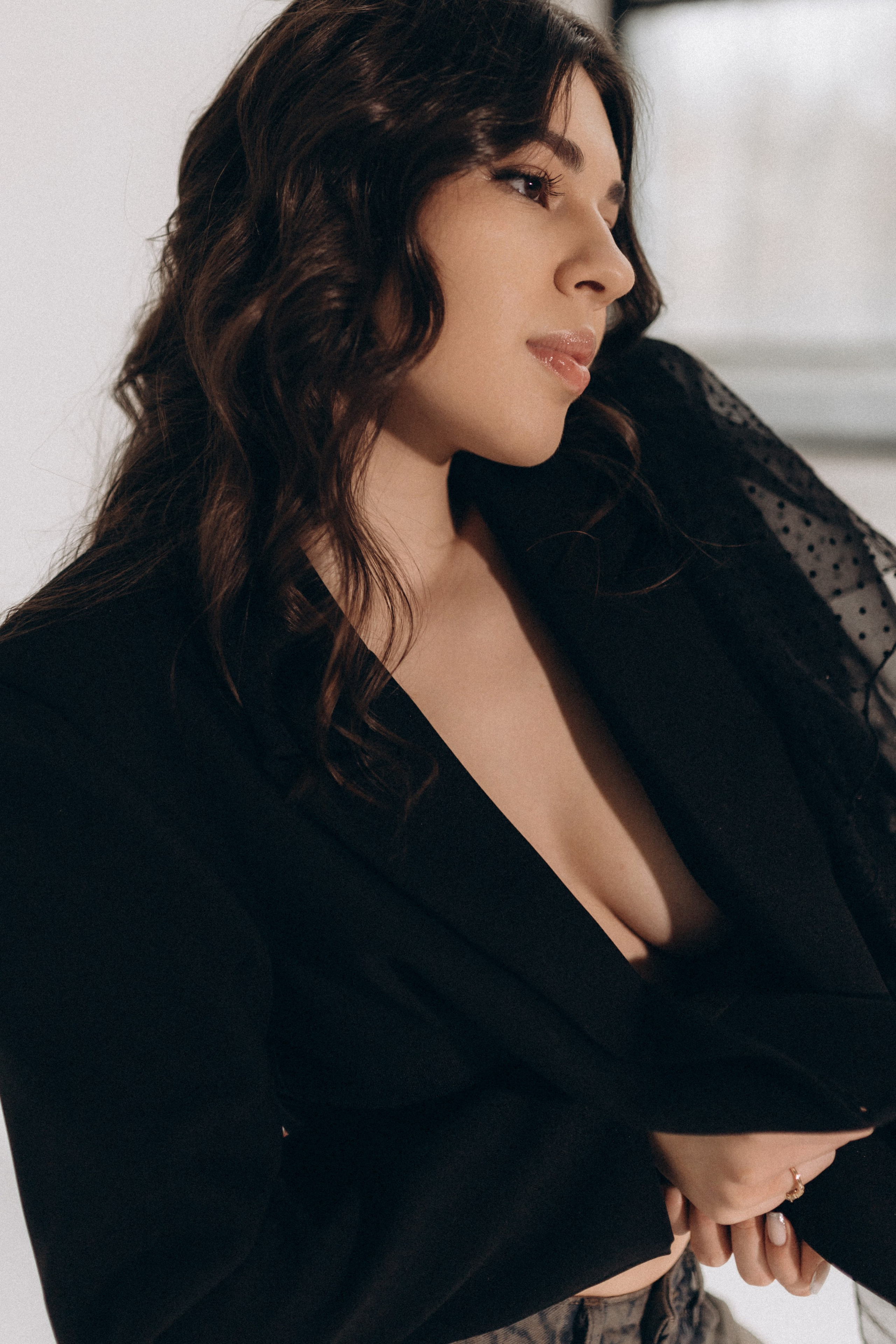 Софья. Ph.nataluuna ФОТОГРАФ СЕРГИЕВ ПОСАД