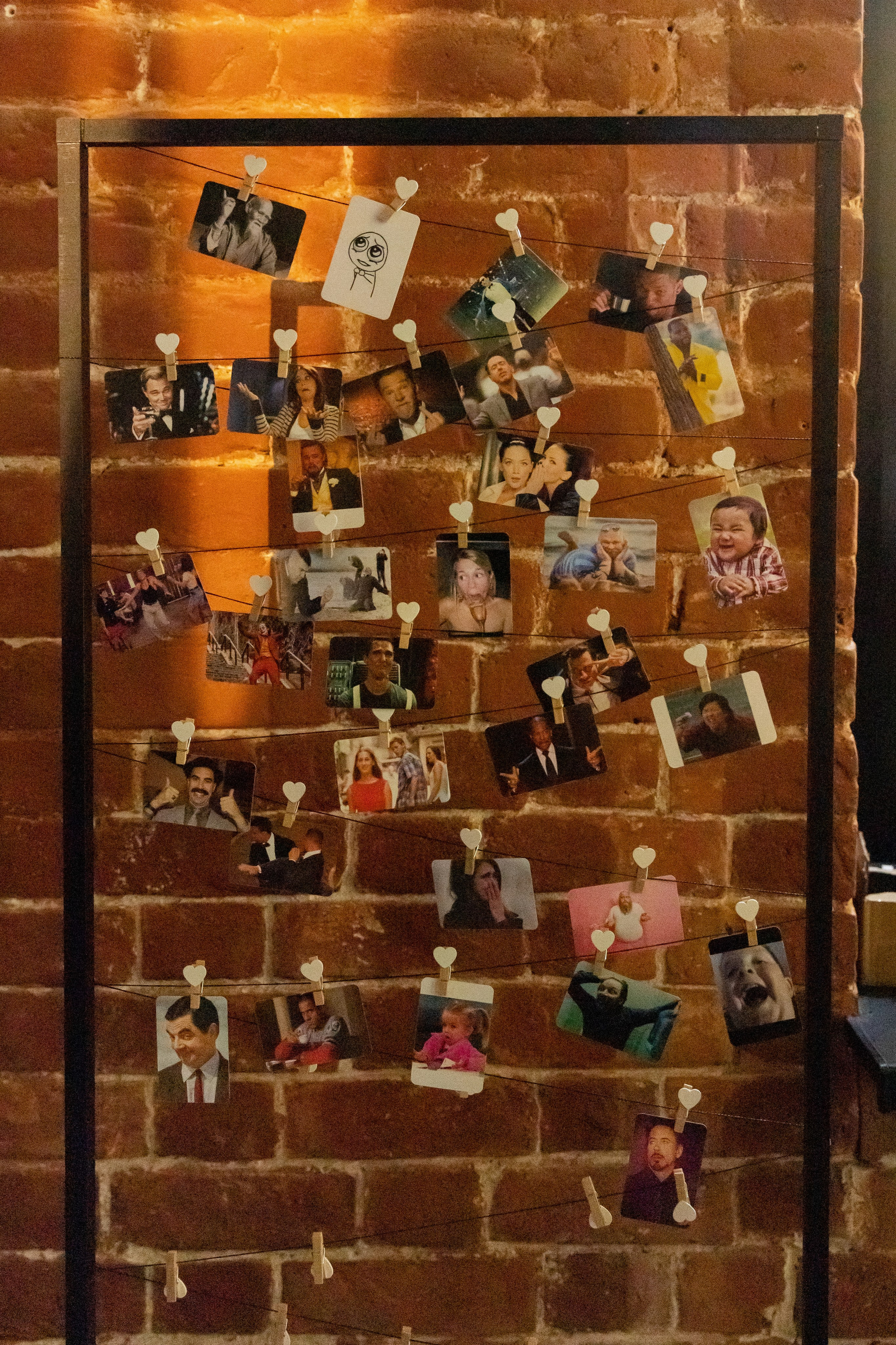 Екатерина и Константин