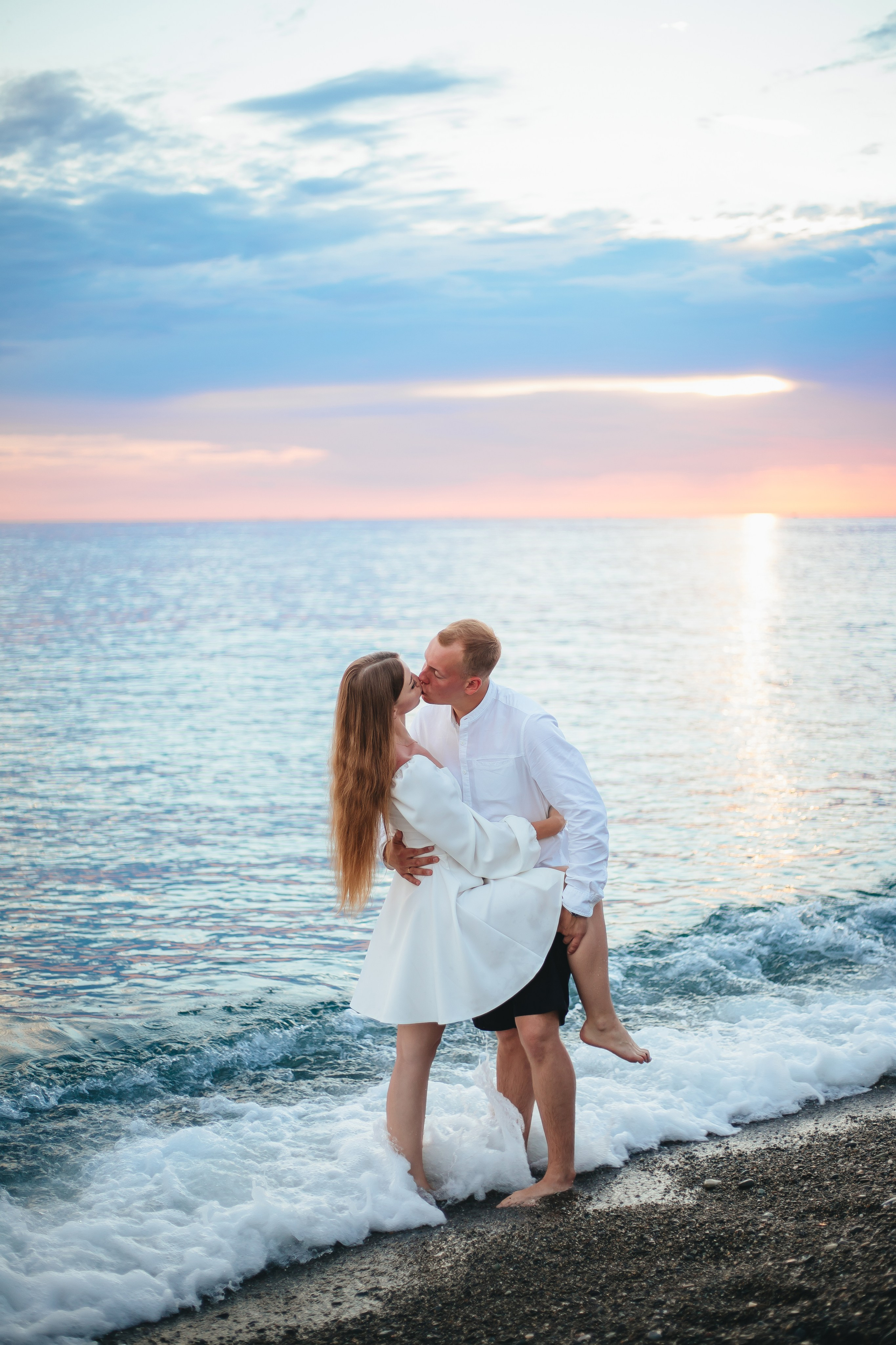 Сердца в унисон. Семейный и свадебный фотограф Сочи Адлер Сириус Красная поляна