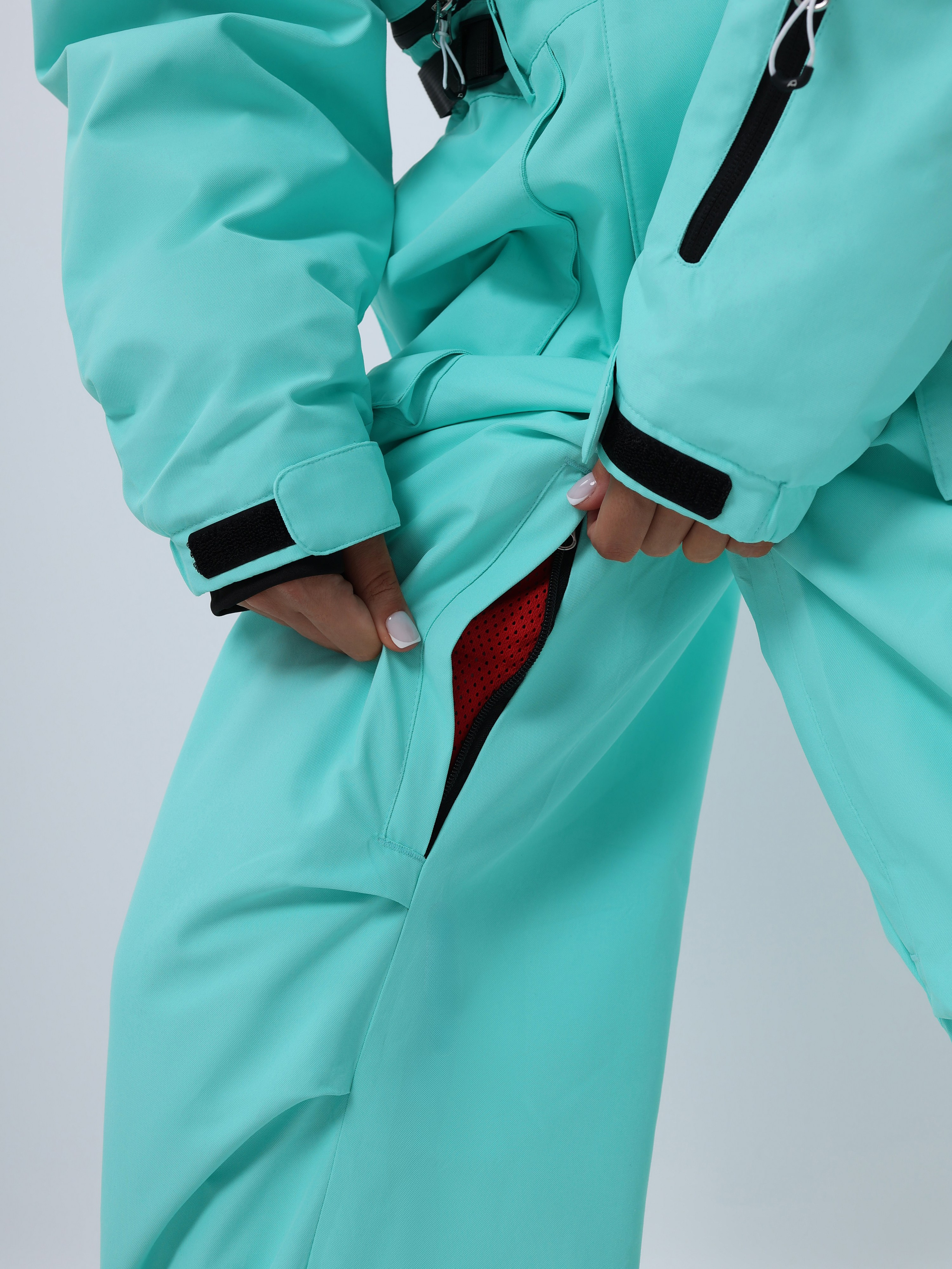 Горнолыжная одежда. Meyker Daria • Photographer in St. Petersburg