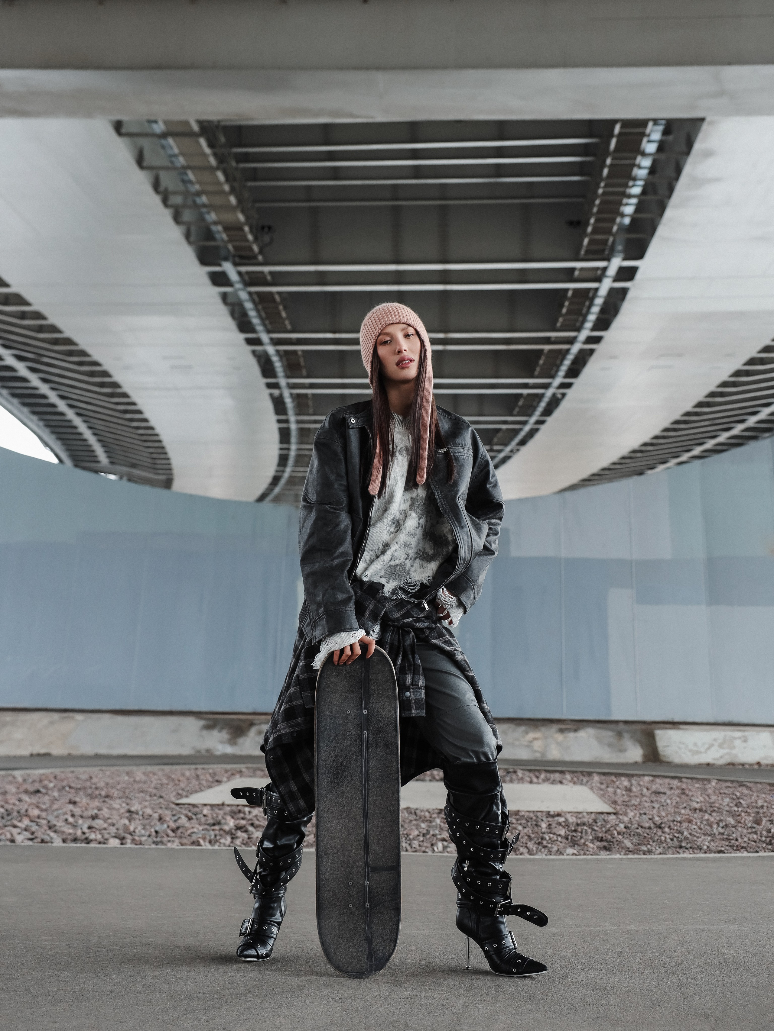 Каталог, лукбуки и кампейн | Фотограф и ретушер Дарья Мейкер. Дарья Мейкер • Фотограф в Санкт-Петербурге