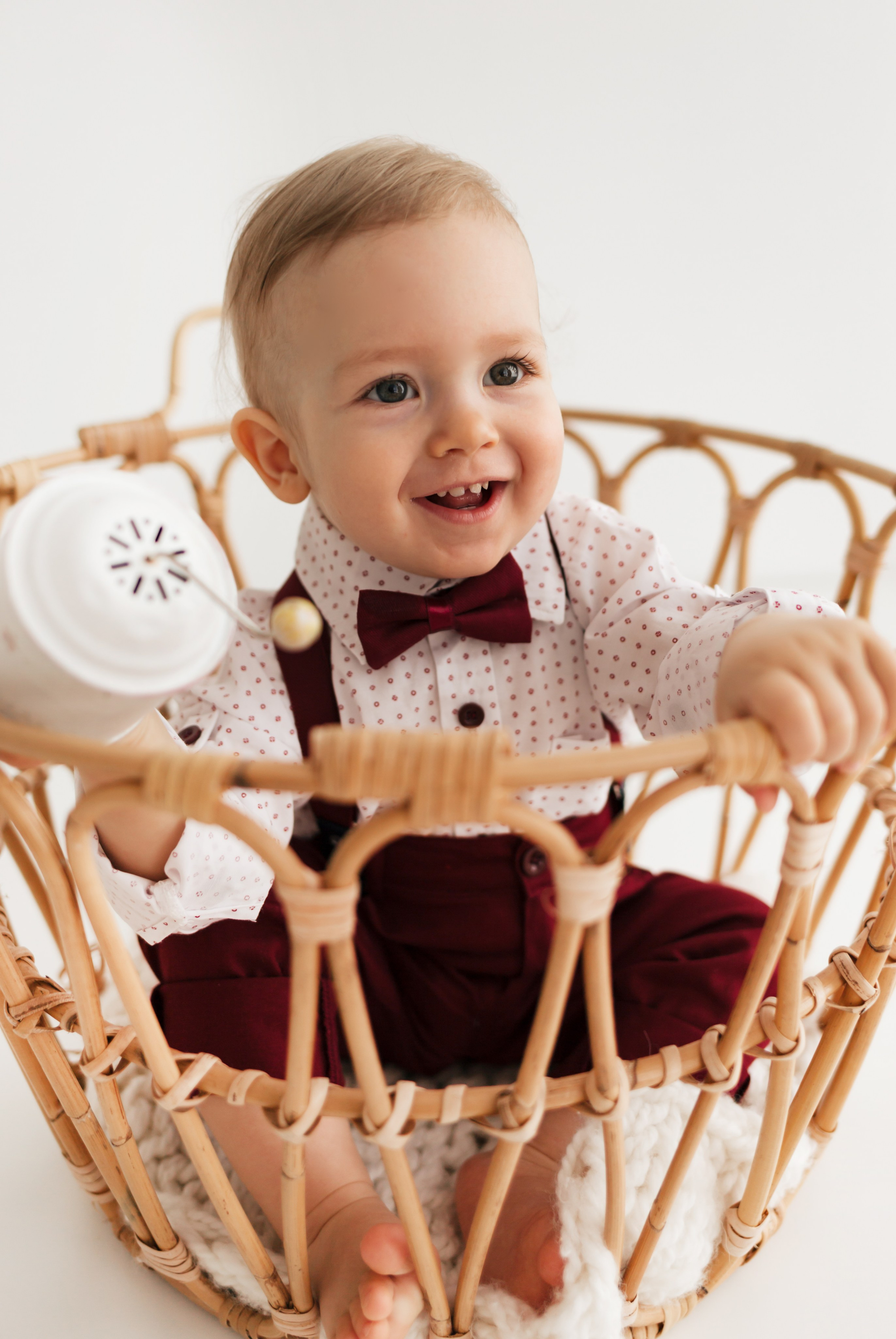 Алеша. Детский и семейный фотограф Санкт-Петербург, фотосессия Спб