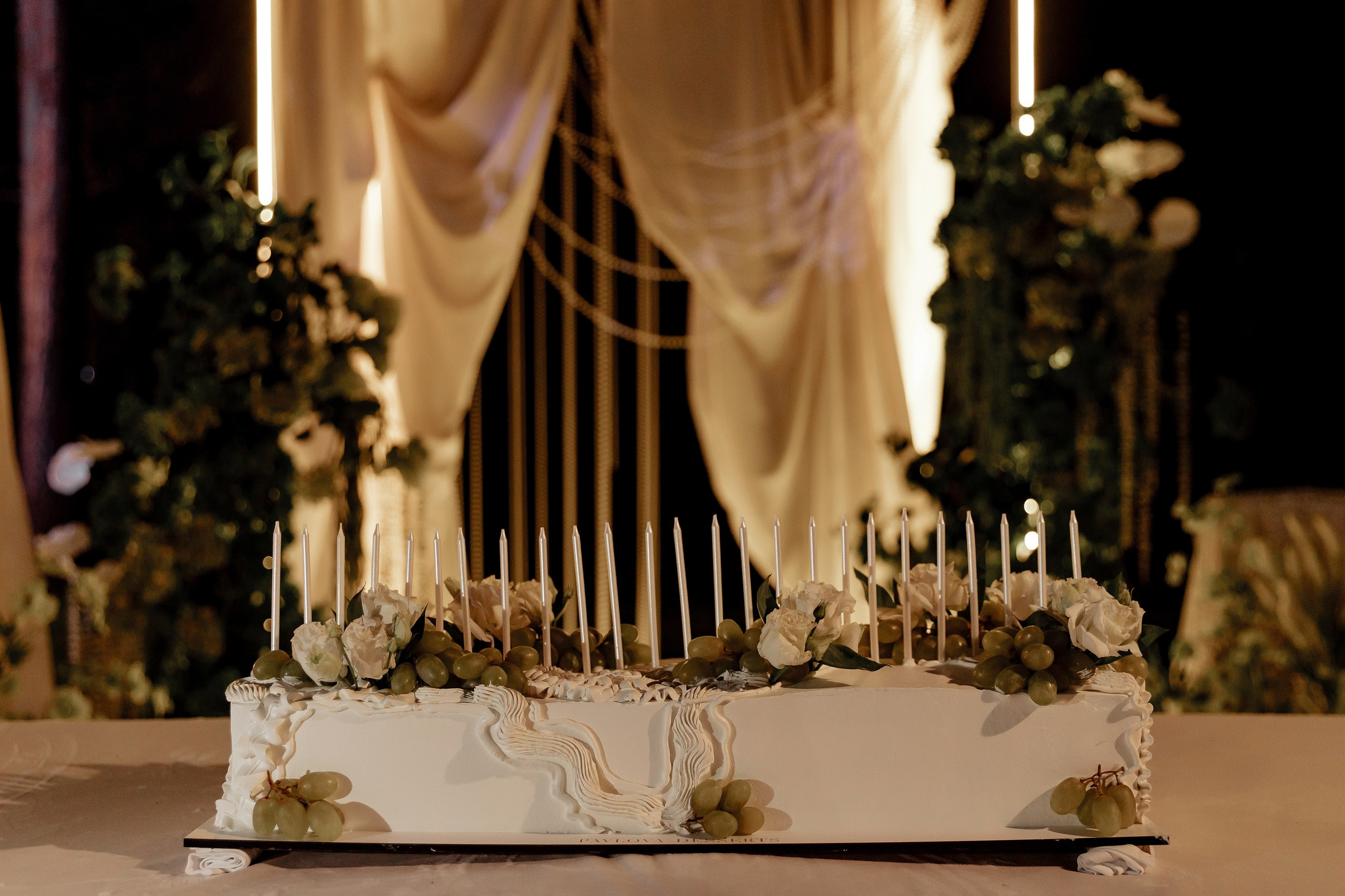 15 августа WED. Свадебный фотограф Анастасия Пелевина