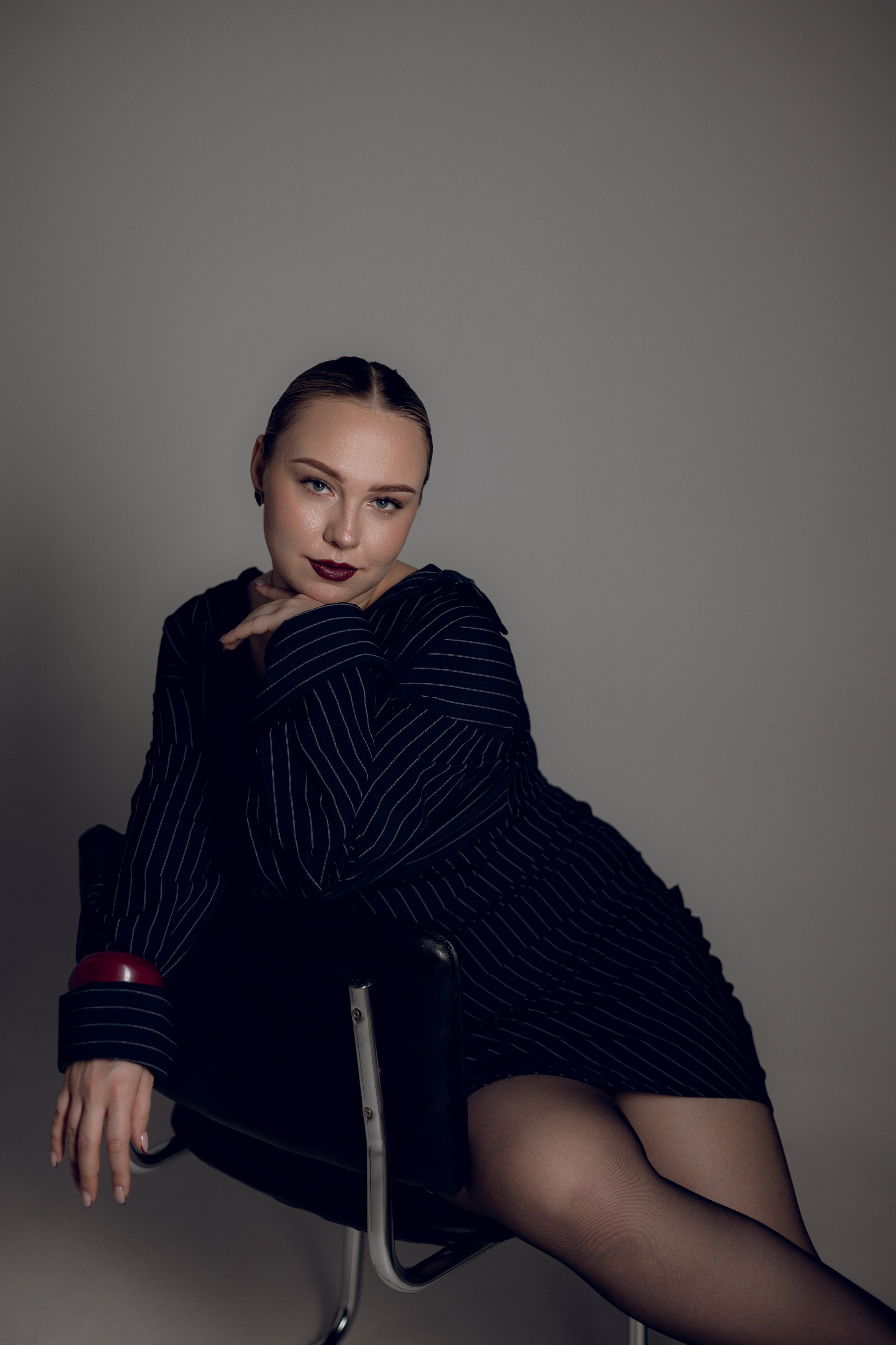 Наташа. Свадебный фотограф Казань| Фотограф Казань Зевакина Анастасия