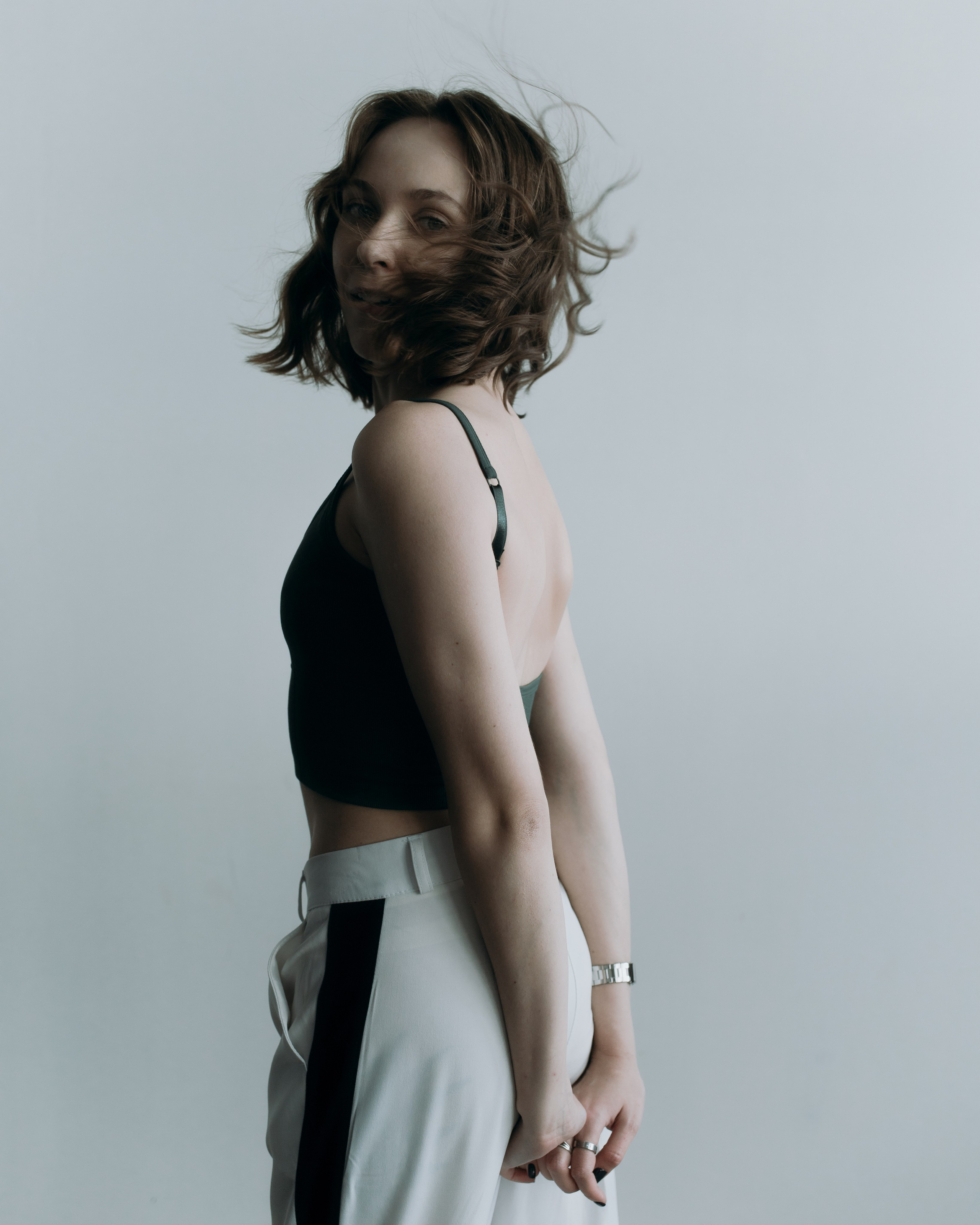 Алена. Катерина Аникеева | Фотограф | Екатеринбург