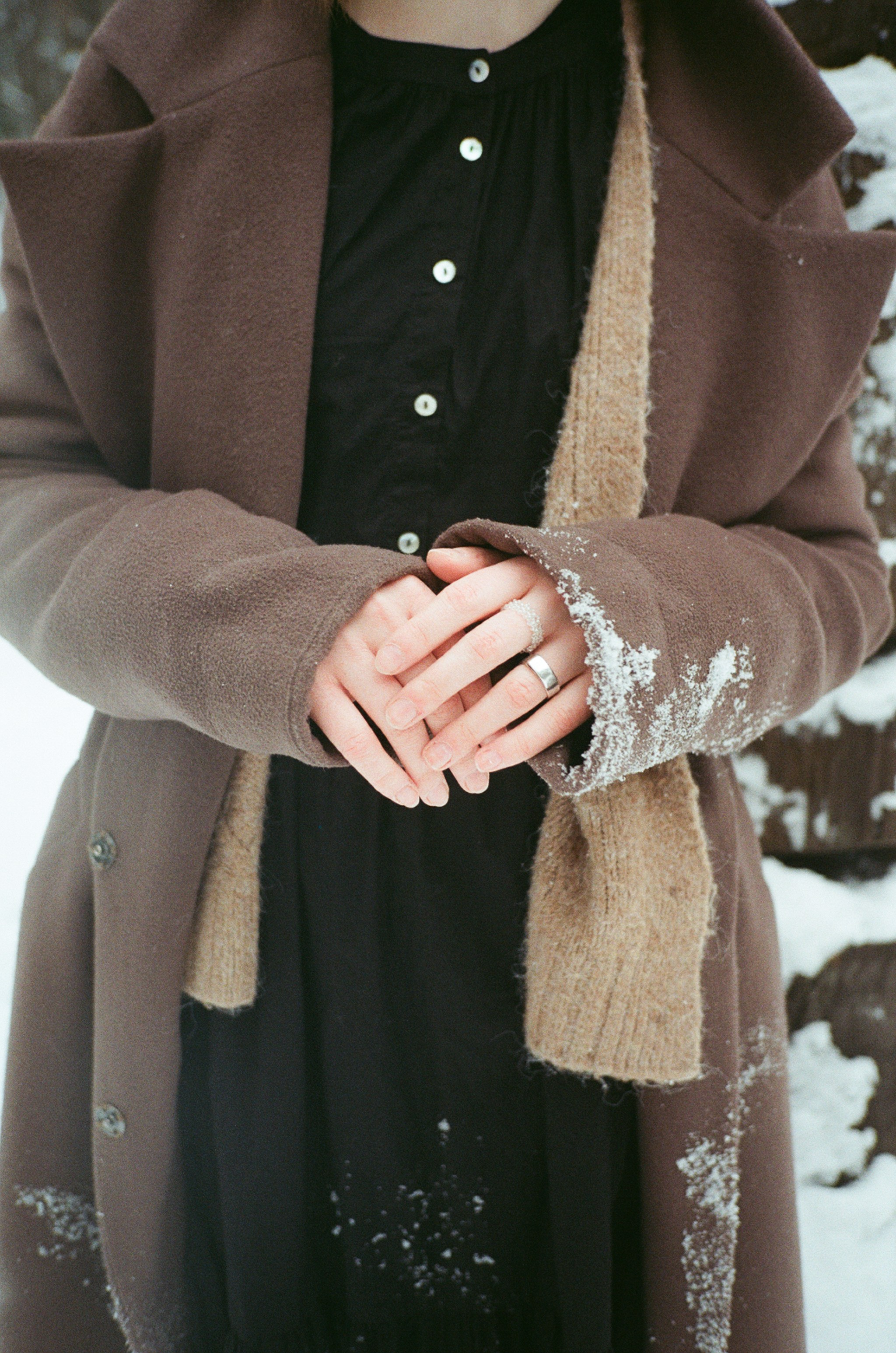 Таисия. Катерина Аникеева | Фотограф | Екатеринбург