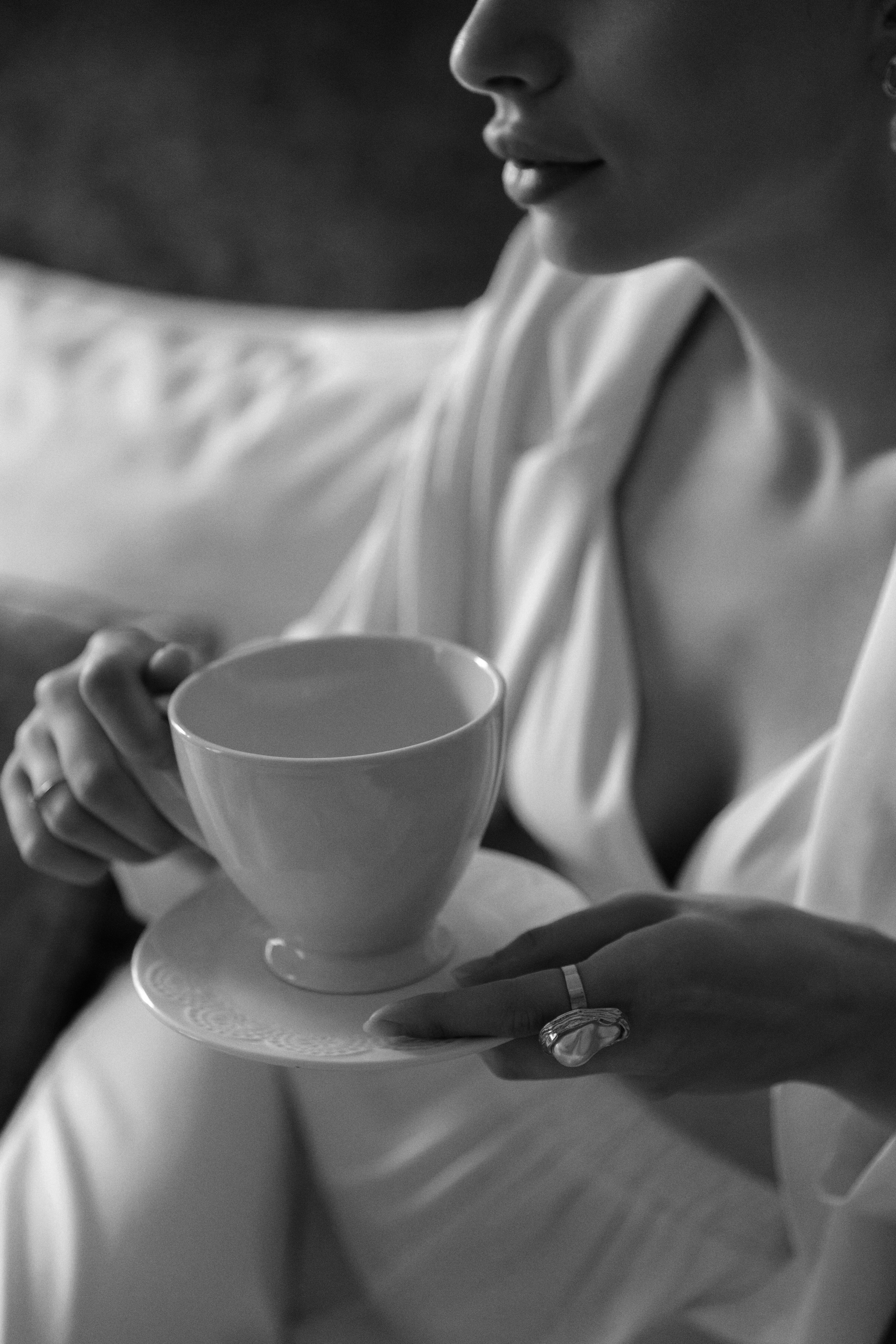 1881. Фотограф Елена Краснопевцева