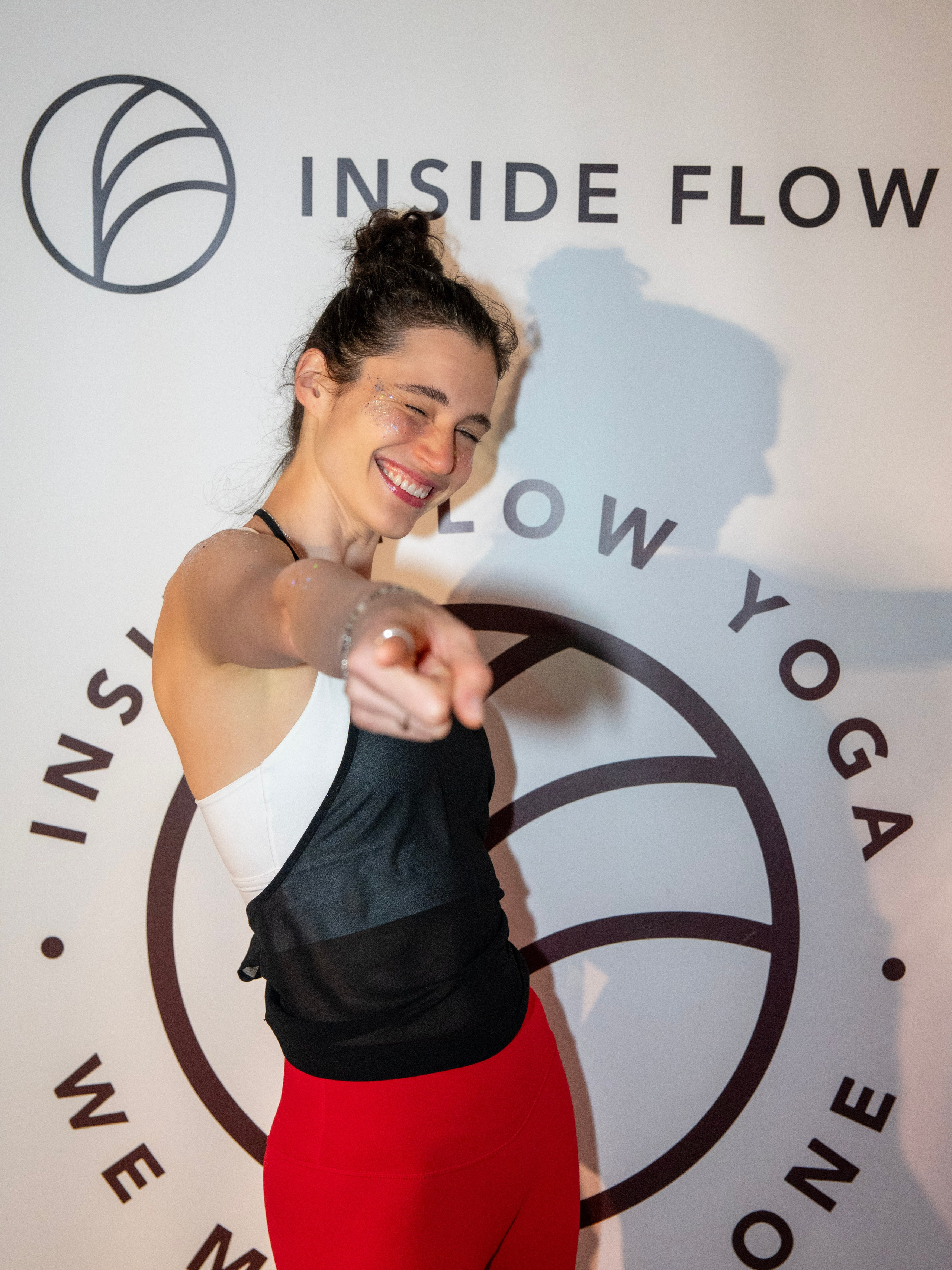 Её истории. Фотограф Домодедово Москва Женские мужские портреты, репортажи