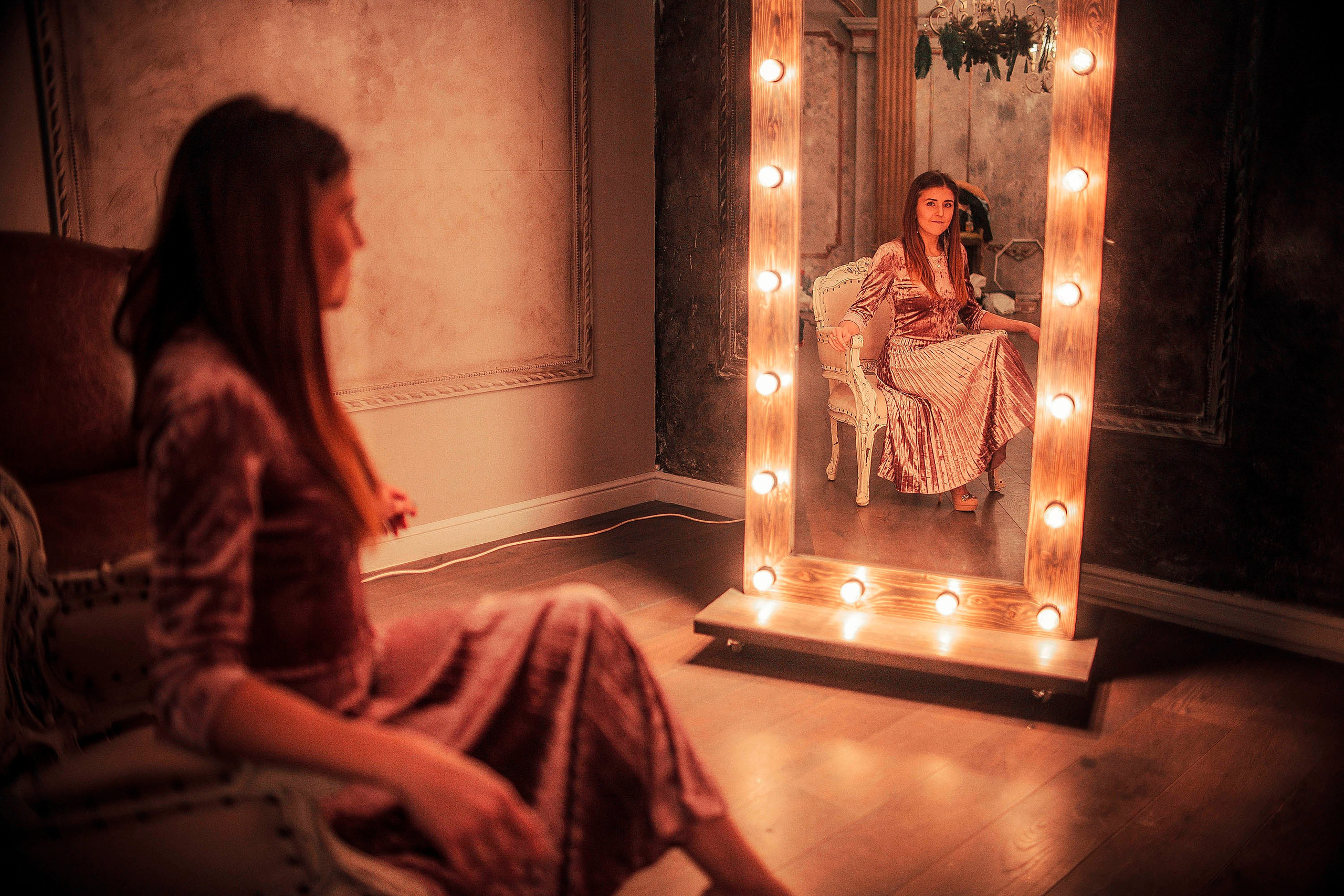 Фото студия «Фотоцех». Ваш репортажный фотограф Артемий Антонов