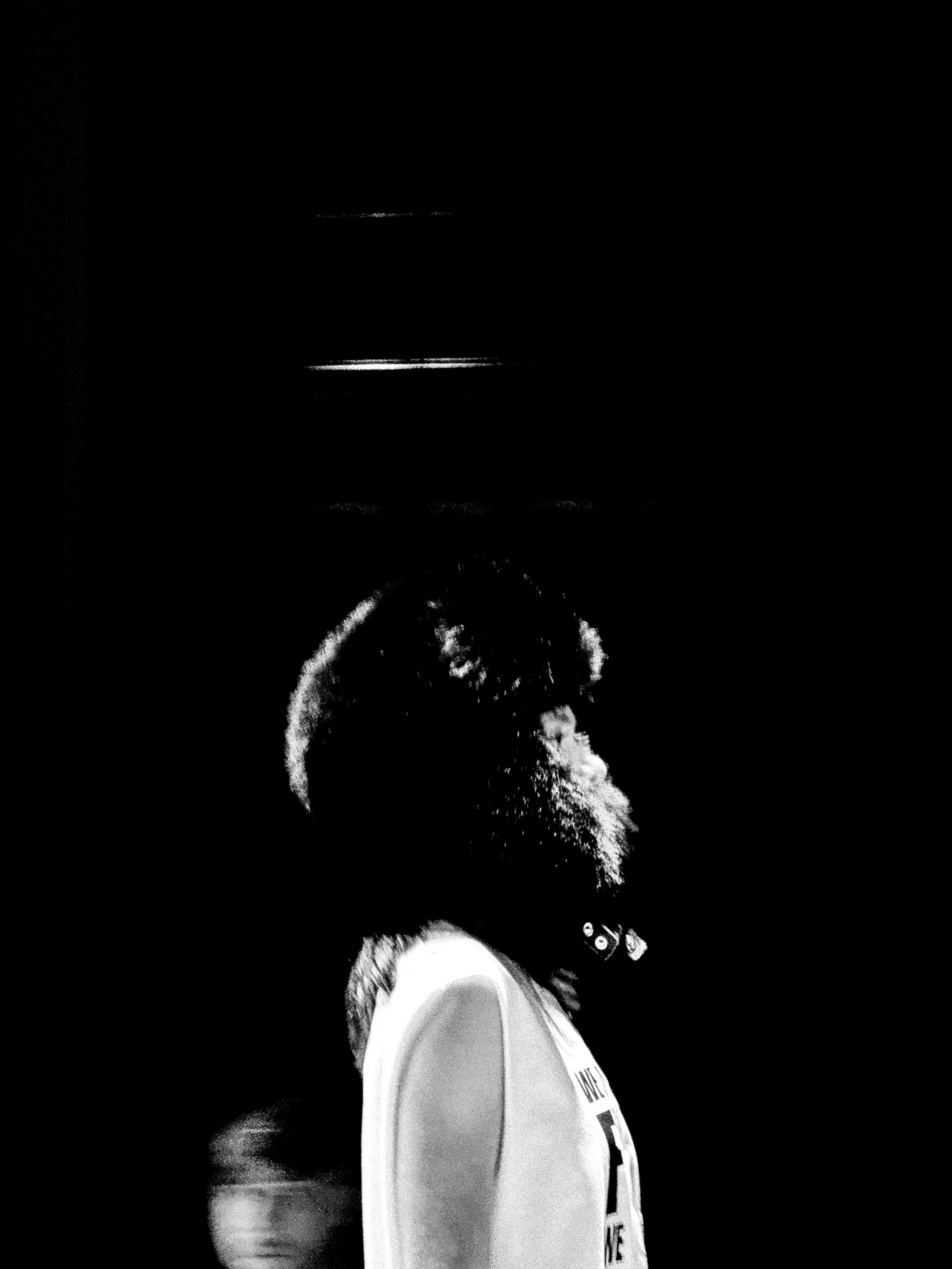 AUXI AFTERMIND 2025. Коммерческий Фотограф Виктор Фоменых