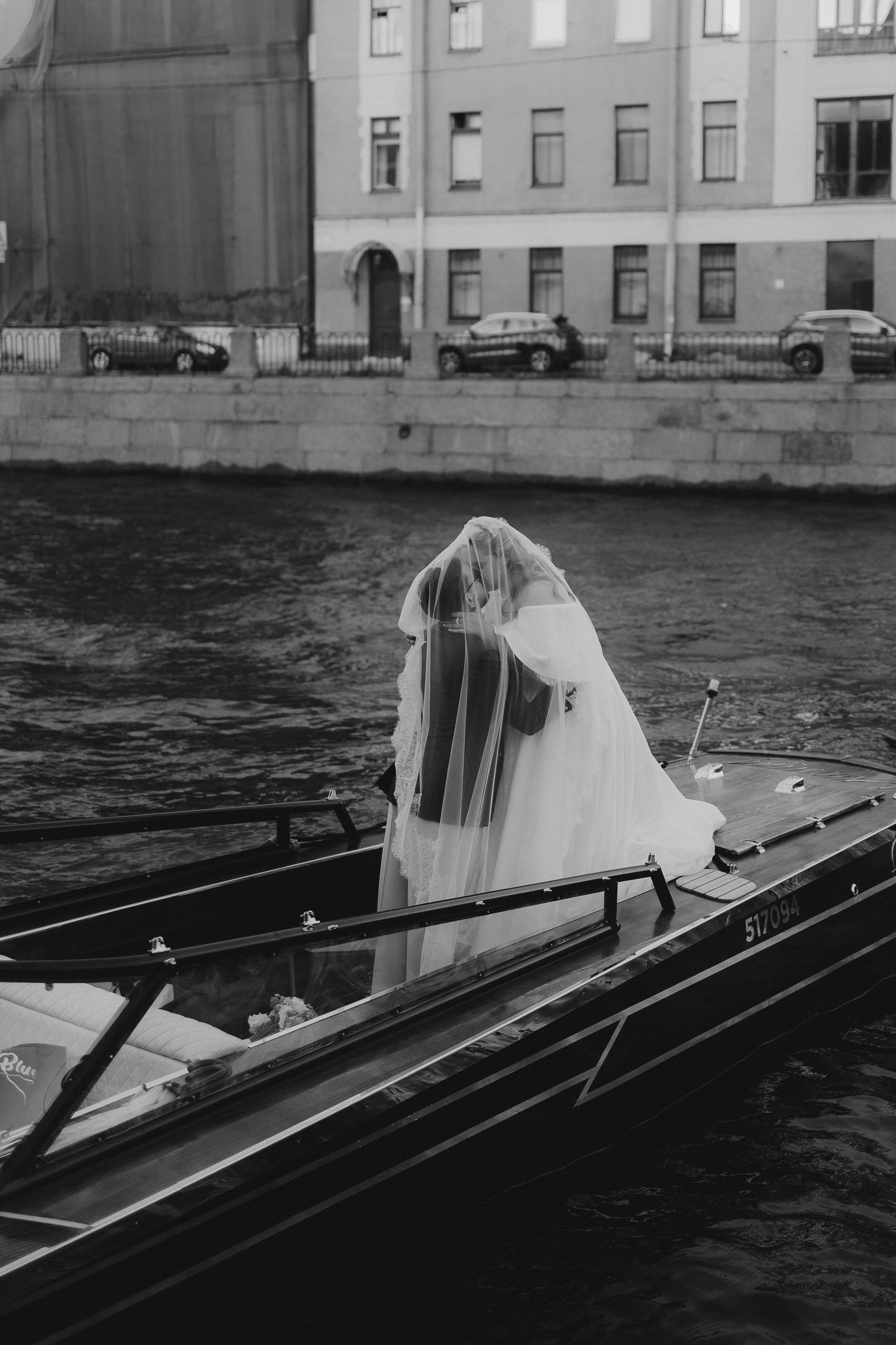 Стоимость (свадьба). Ирина Владимирова | Фотограф Санкт-Петербург
