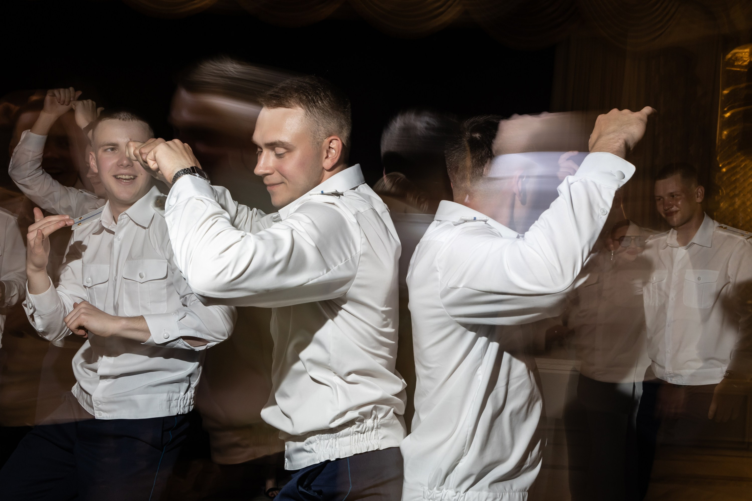 ЧВВАКУШ 2024. Фотограф свадебный, репортажный, индивидуальный, фото для маркетплейсов, брендов, автосалонов