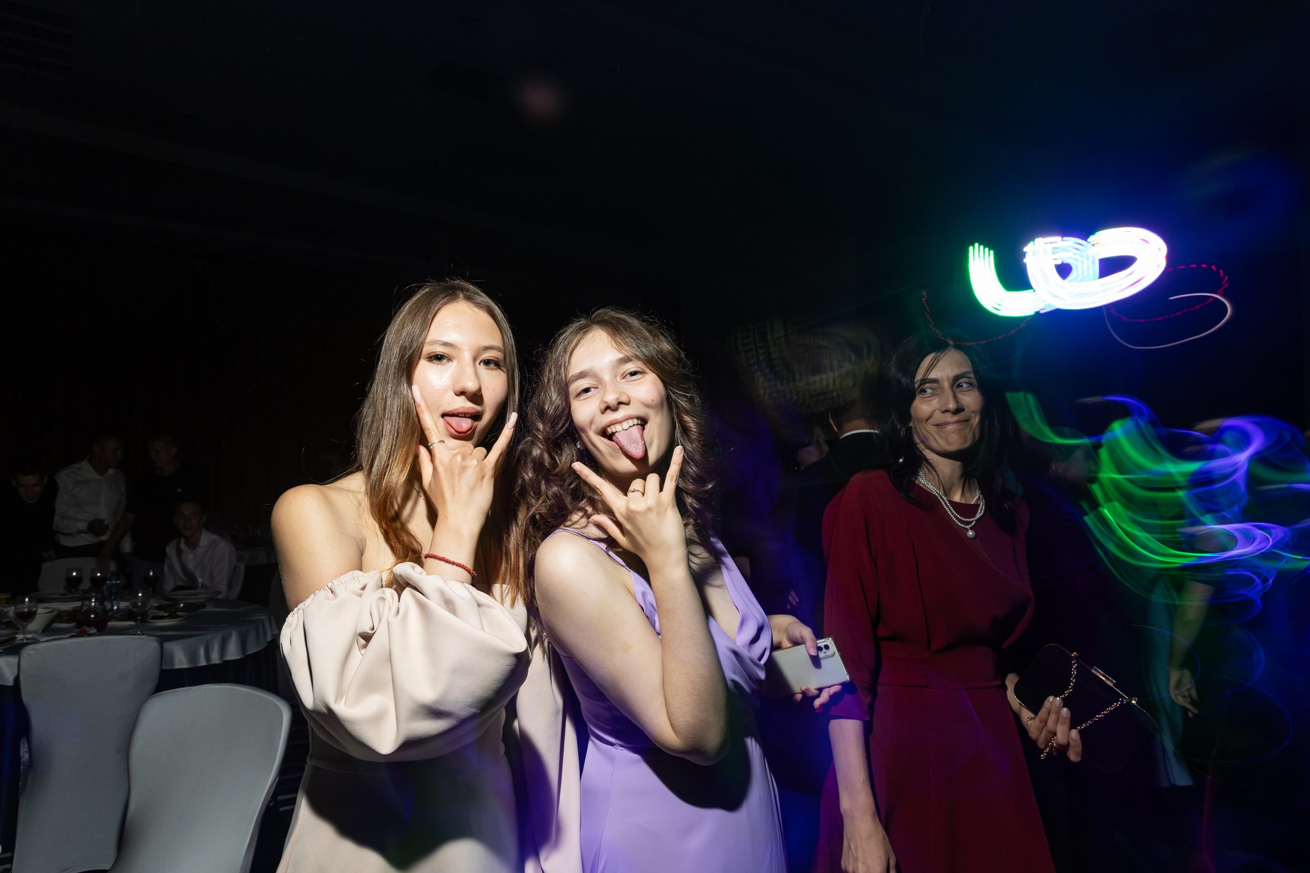 Radisson Blu выпускной 2024. Фотограф свадебный, репортажный, индивидуальный, фото для маркетплейсов, брендов, автосалонов