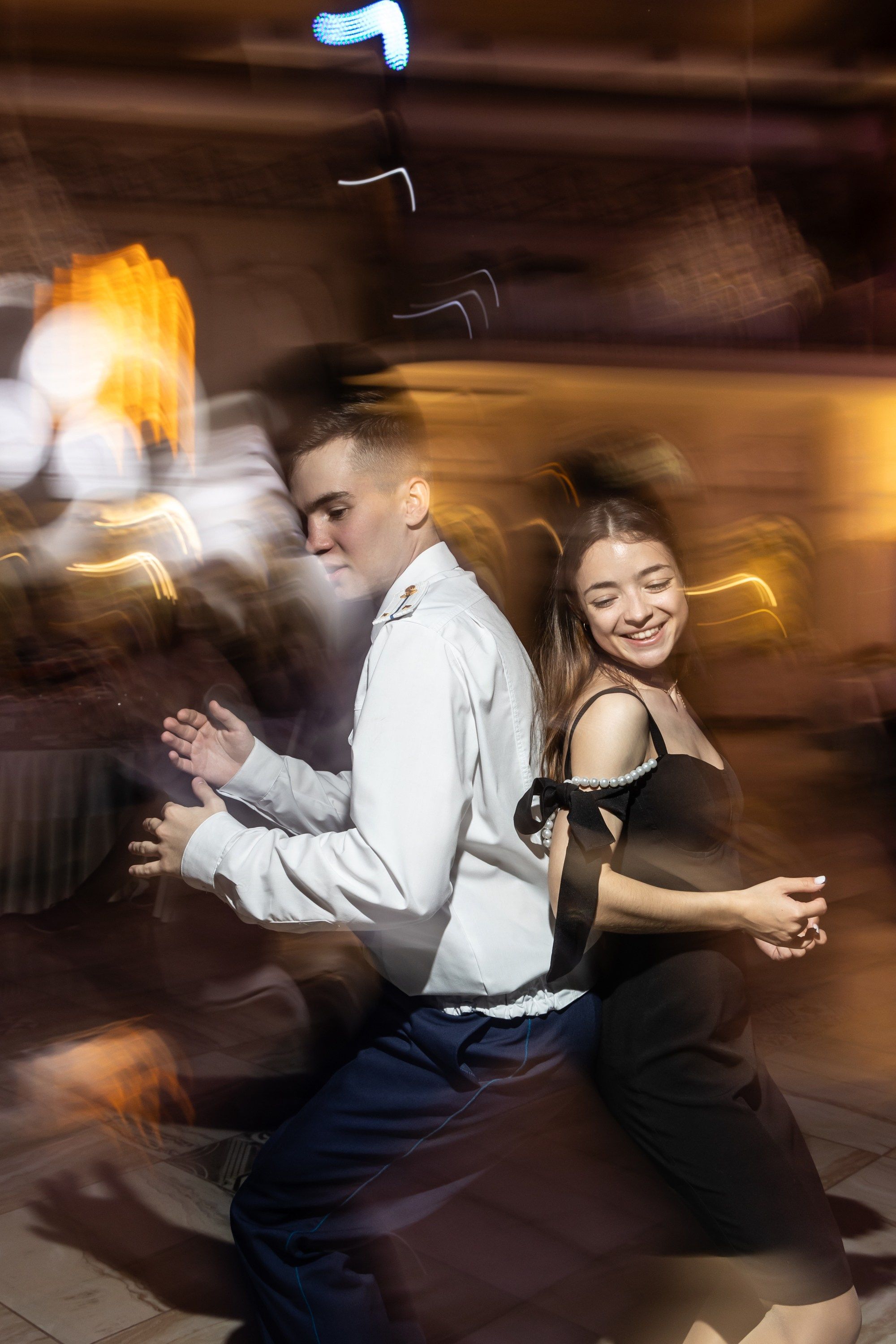 ЧВВАКУШ 2024. Фотограф свадебный, репортажный, индивидуальный, фото для маркетплейсов, брендов, автосалонов