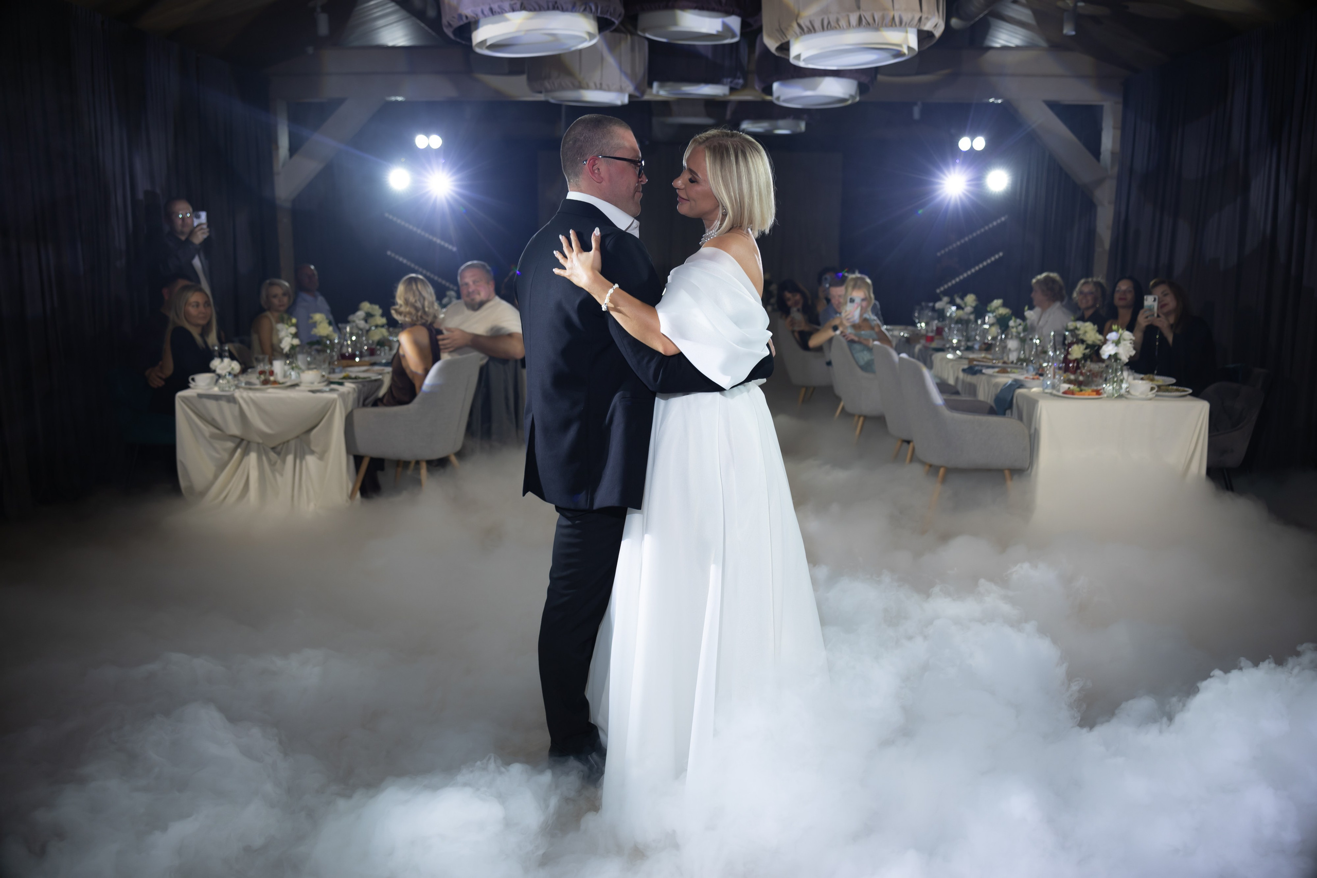 Leonid & Olga. Фотограф свадебный, репортажный, индивидуальный, фото для маркетплейсов, брендов, автосалонов