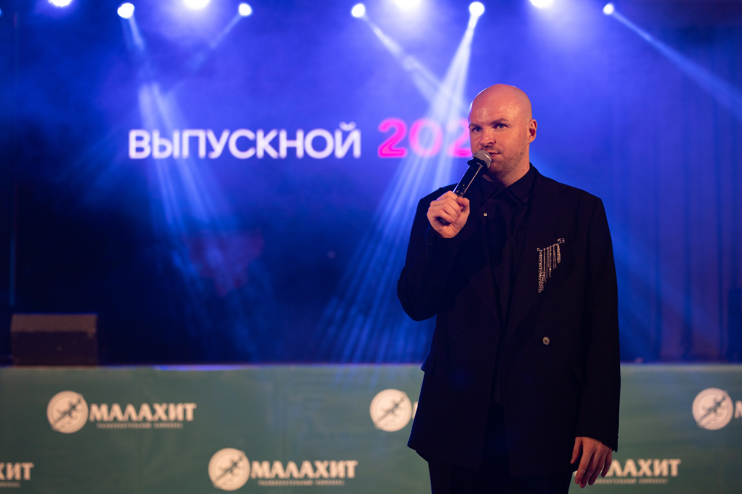 Выпускной: Гимназия1. Фотограф свадебный, репортажный, индивидуальный, фото для маркетплейсов, брендов, автосалонов