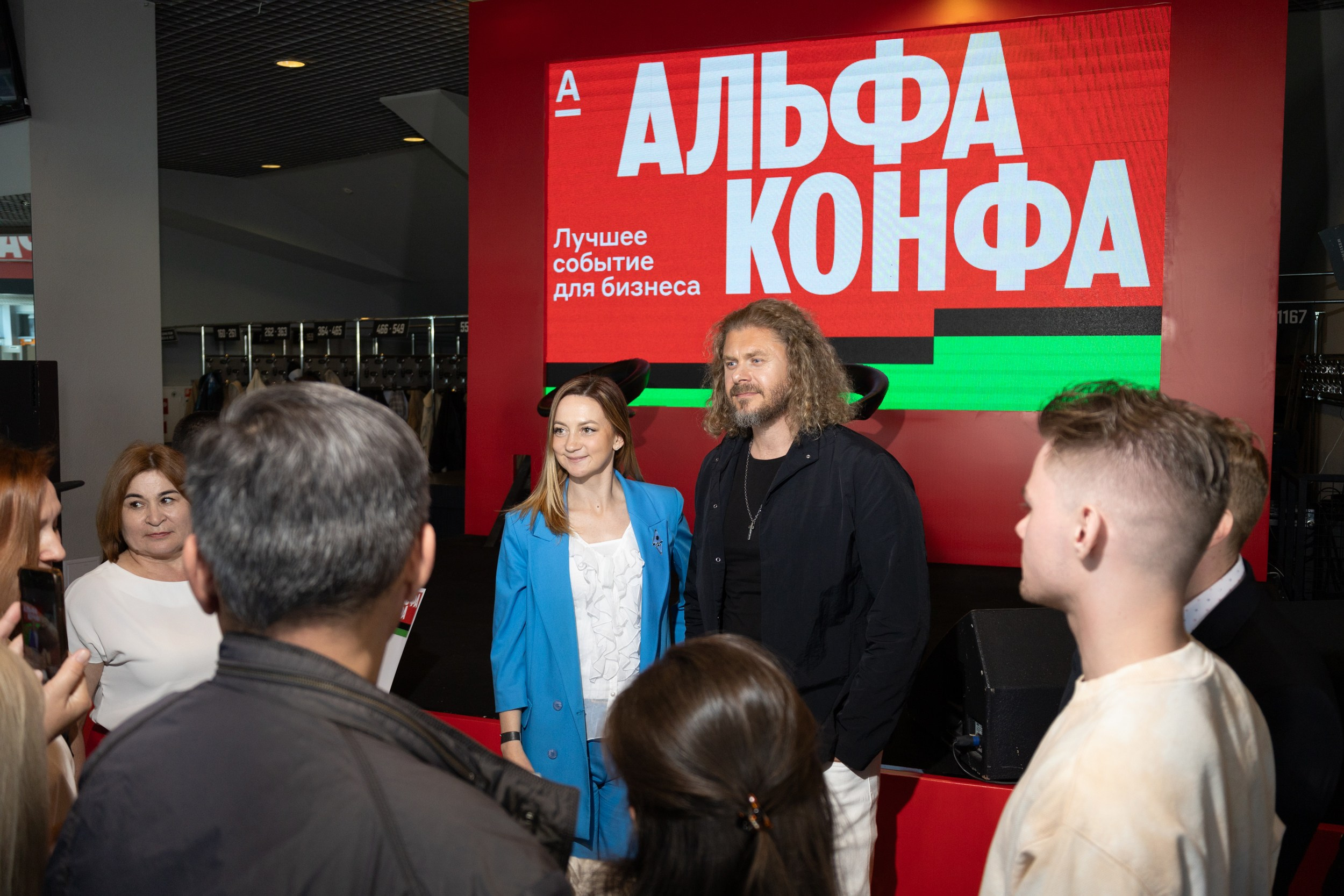 Репортаж. Фотограф свадебный, репортажный, индивидуальный, фото для маркетплейсов, брендов, автосалонов