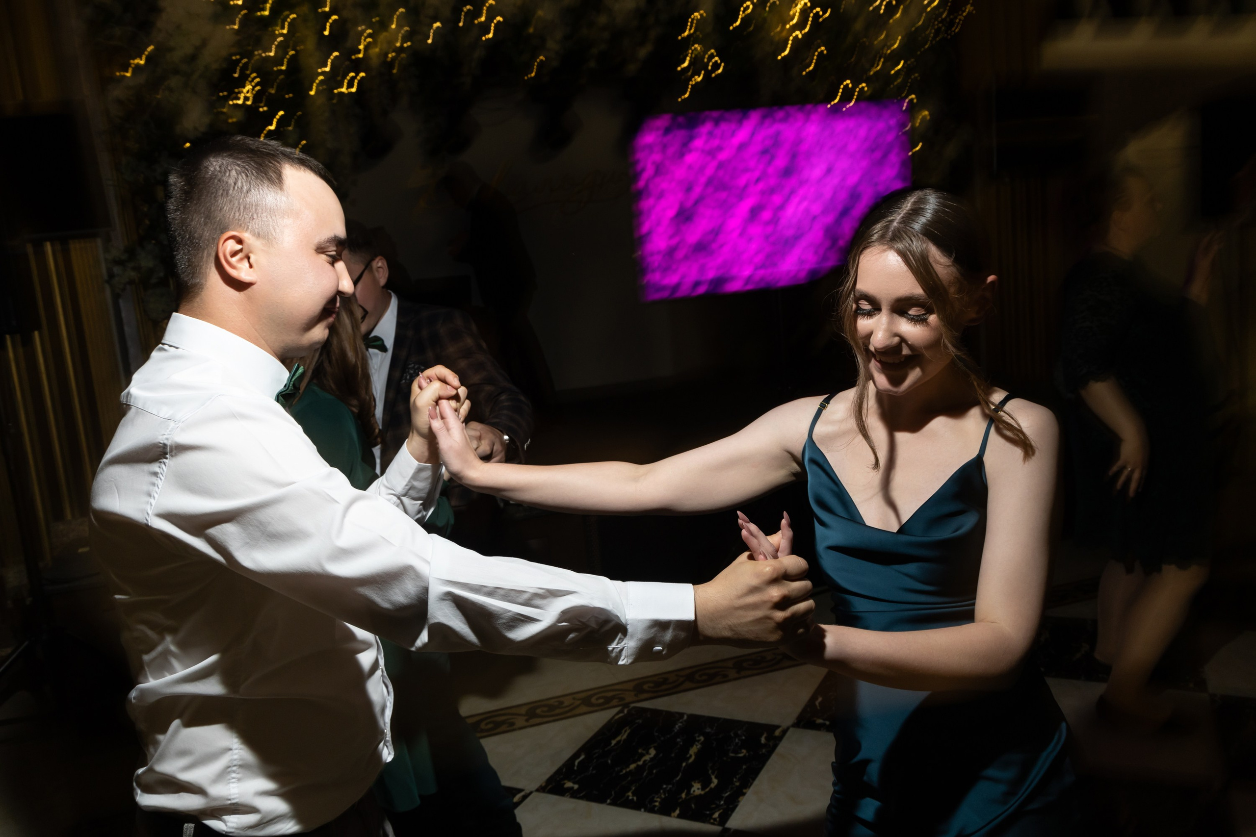 Gregory & Julia. Фотограф свадебный, репортажный, индивидуальный, фото для маркетплейсов, брендов, автосалонов