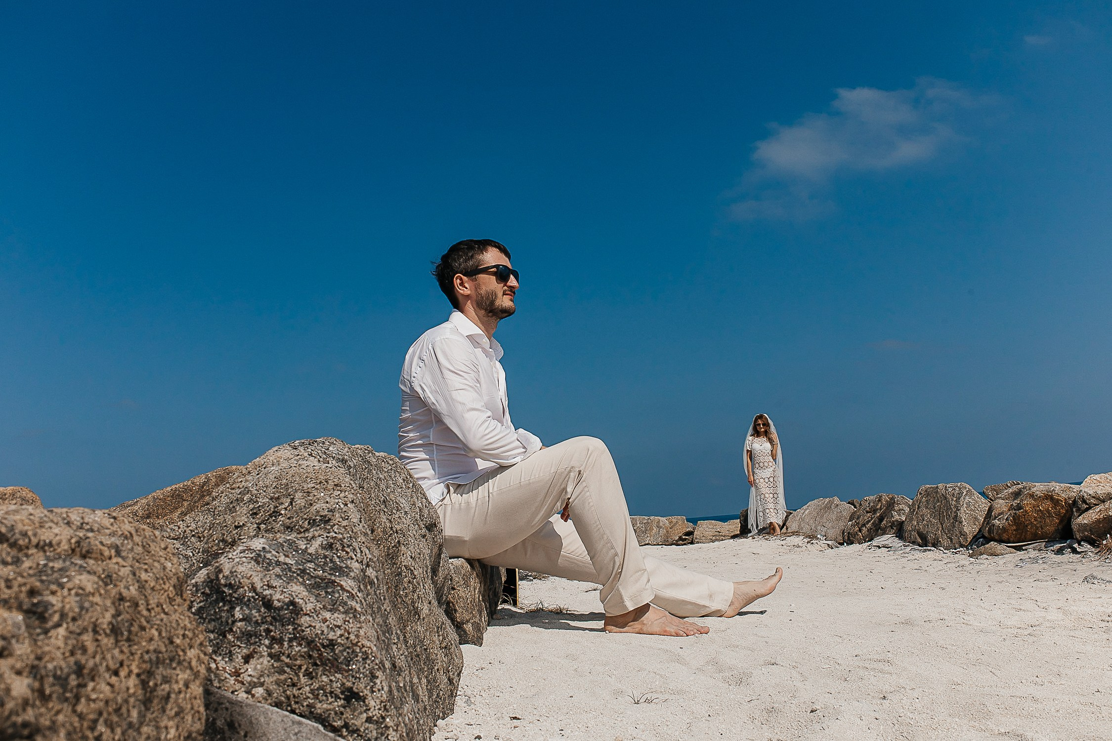 Maldives: Vladimir & Alena. Фотограф свадебный, репортажный, индивидуальный, фото для маркетплейсов, брендов, автосалонов