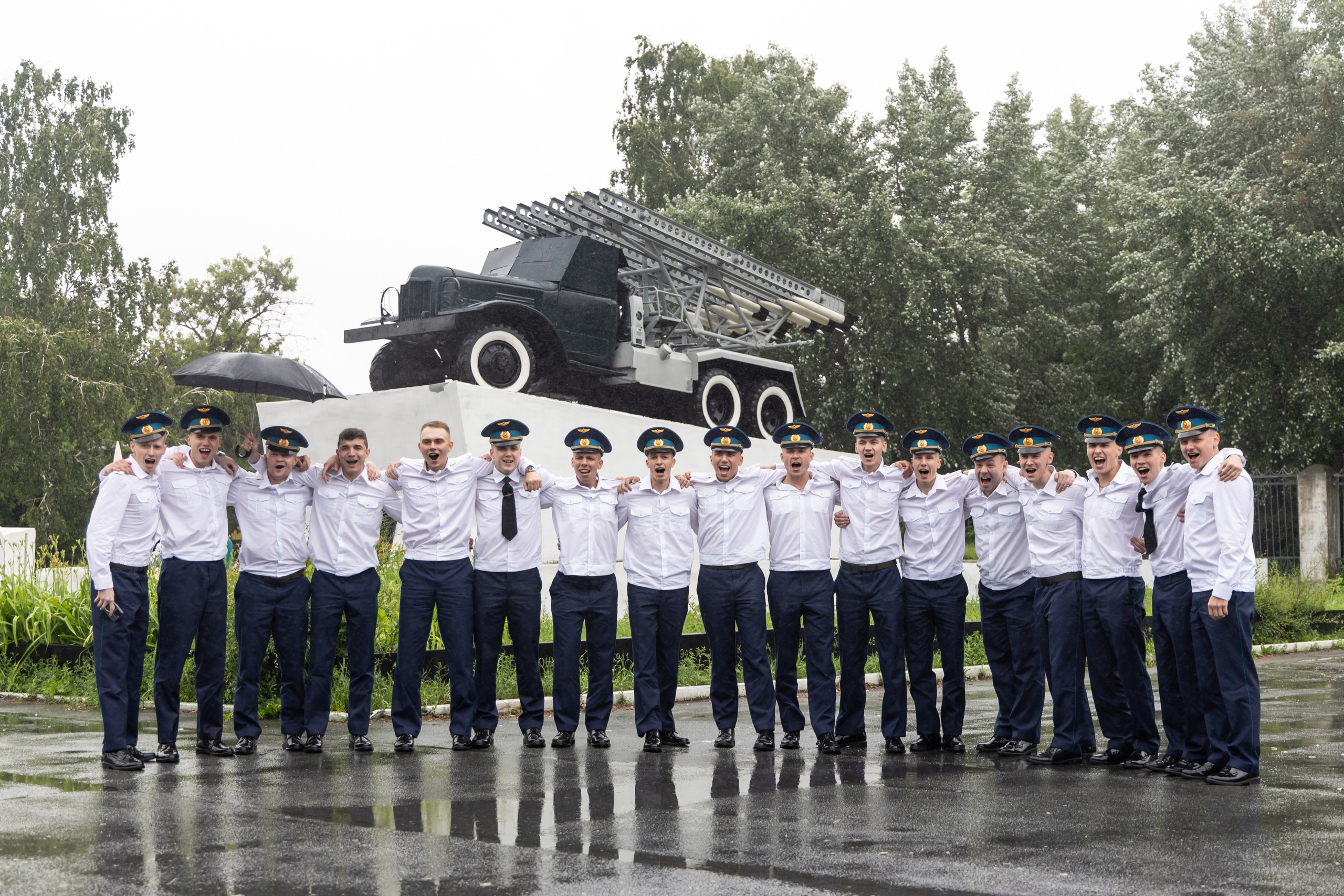 ЧВВАКУШ 2024. Фотограф свадебный, репортажный, индивидуальный, фото для маркетплейсов, брендов, автосалонов