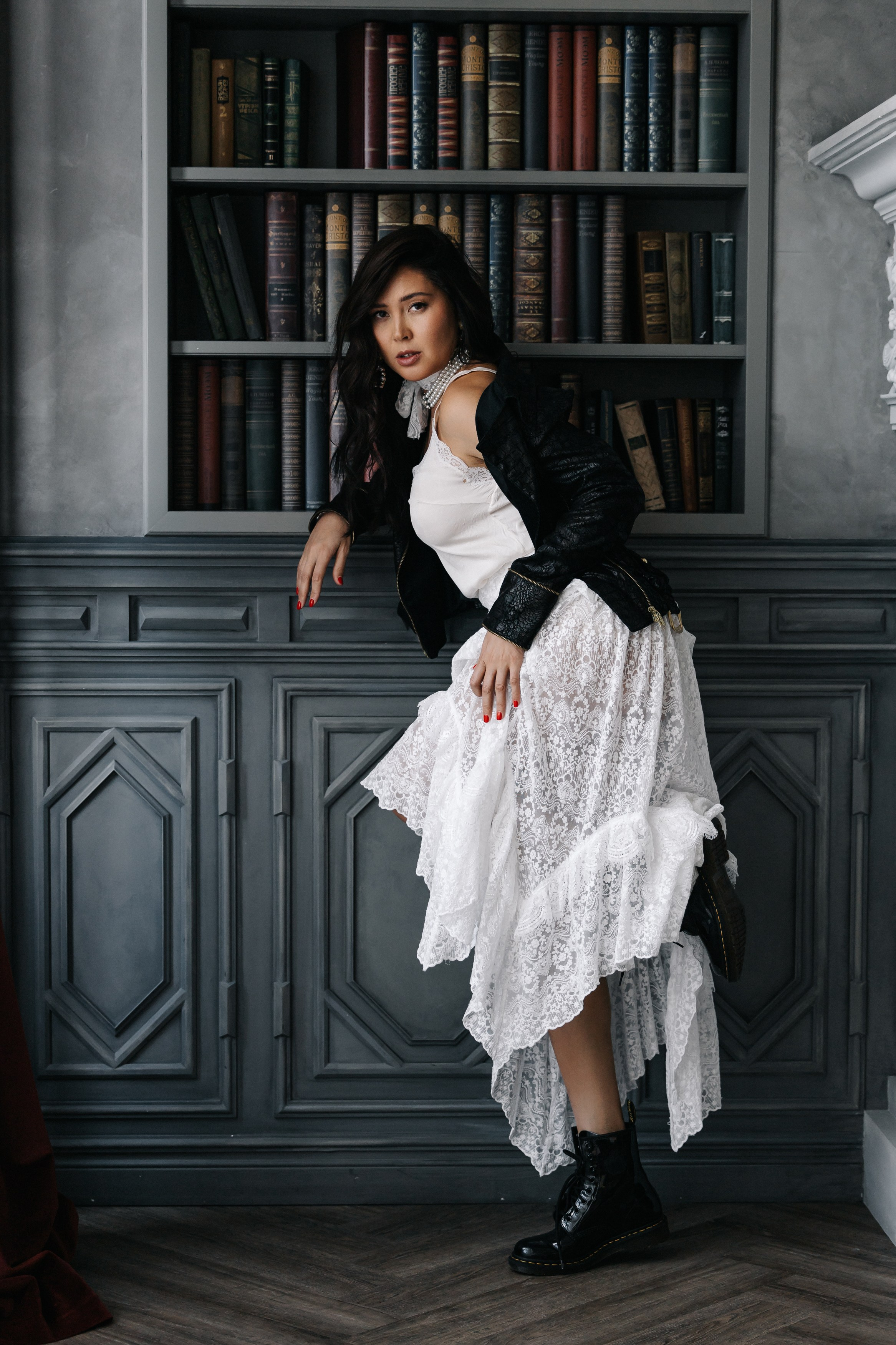 KURTIZANKI. Фотограф свадебный, репортажный, индивидуальный, фото для маркетплейсов, брендов, автосалонов