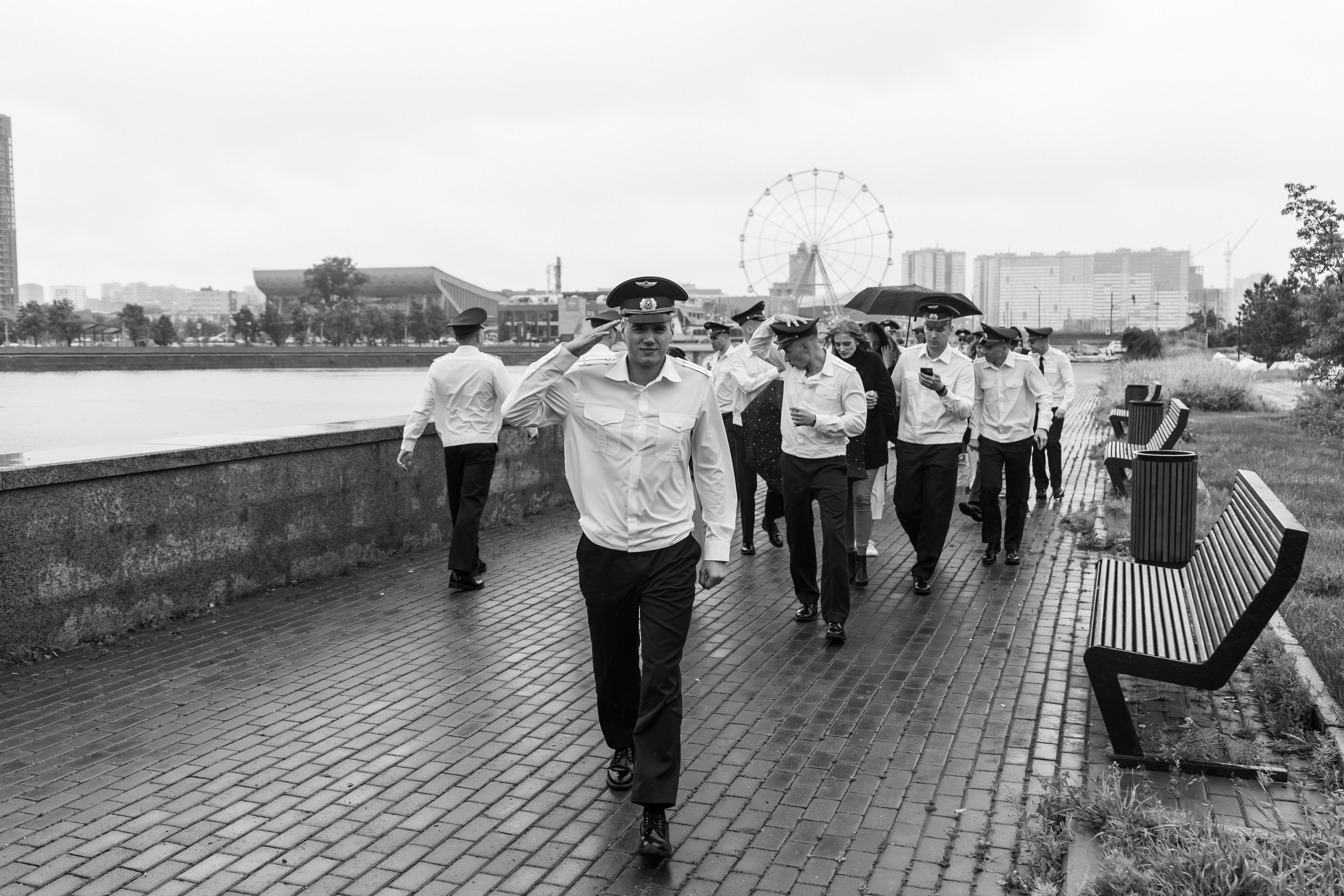 ЧВВАКУШ 2024. Фотограф свадебный, репортажный, индивидуальный, фото для маркетплейсов, брендов, автосалонов