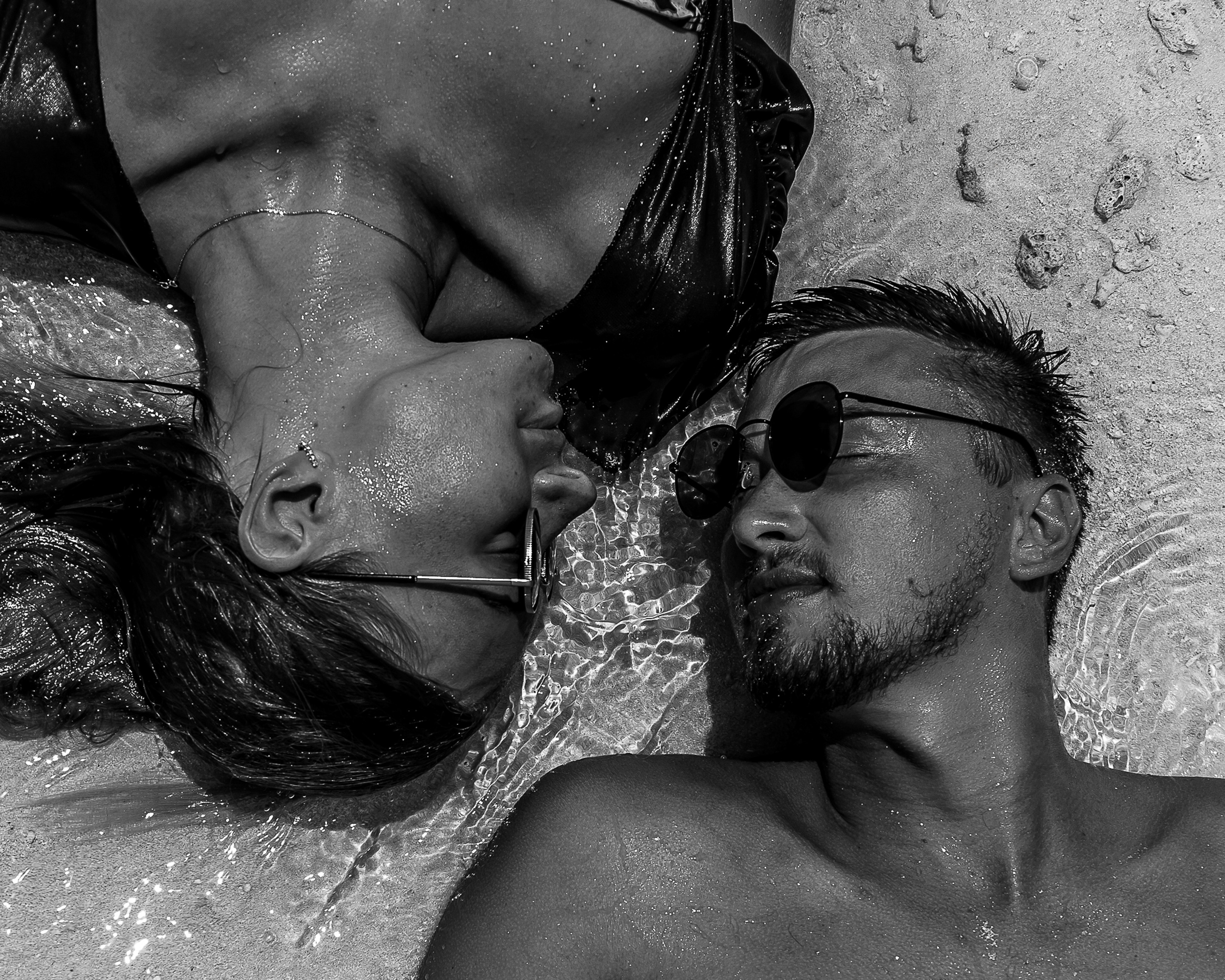 Maldives: Maks & Anna. Фотограф свадебный, репортажный, индивидуальный, фото для маркетплейсов, брендов, автосалонов