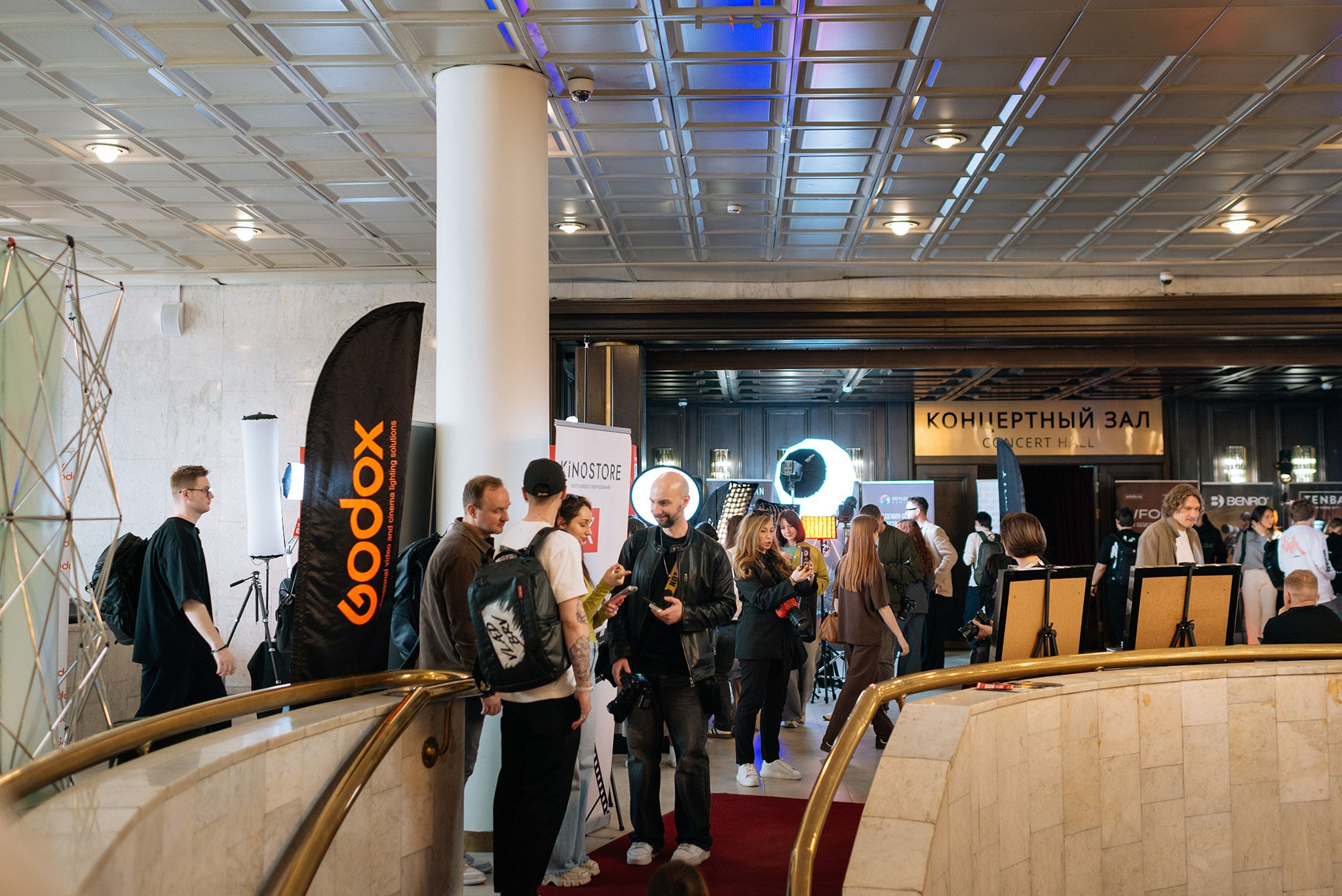 Portfolio PARTY. Май 26. Репортажный фотограф в Санкт-Петербурге Анастасия Клёпова