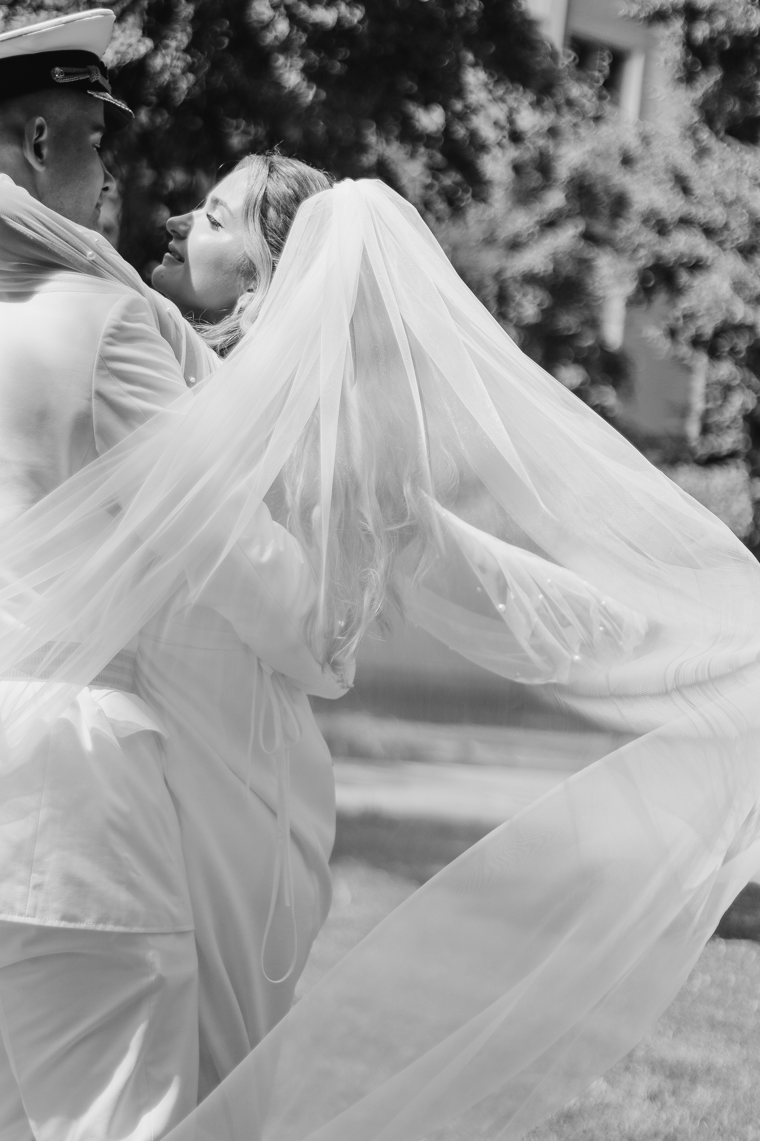 Wedding / Свадебная. Фотограф в Омске Клименко Михаил