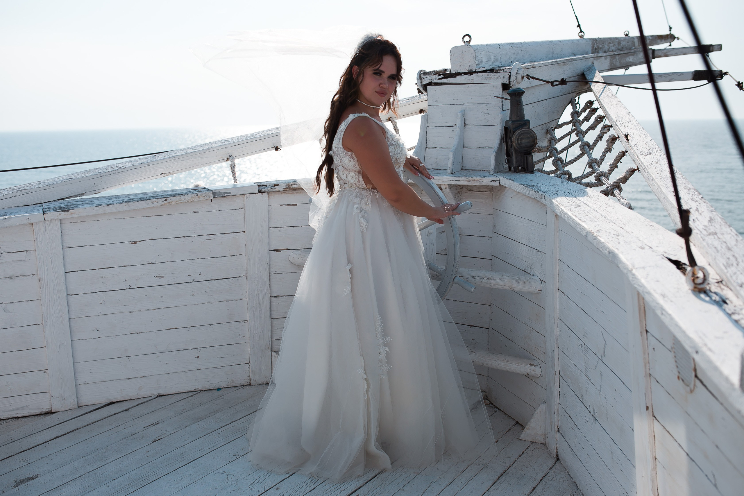 Свадьба.Ла Грейс. Дизайн интерьера Керчь, дизайнер интерьера Еремина Мария Керчь, Симфер