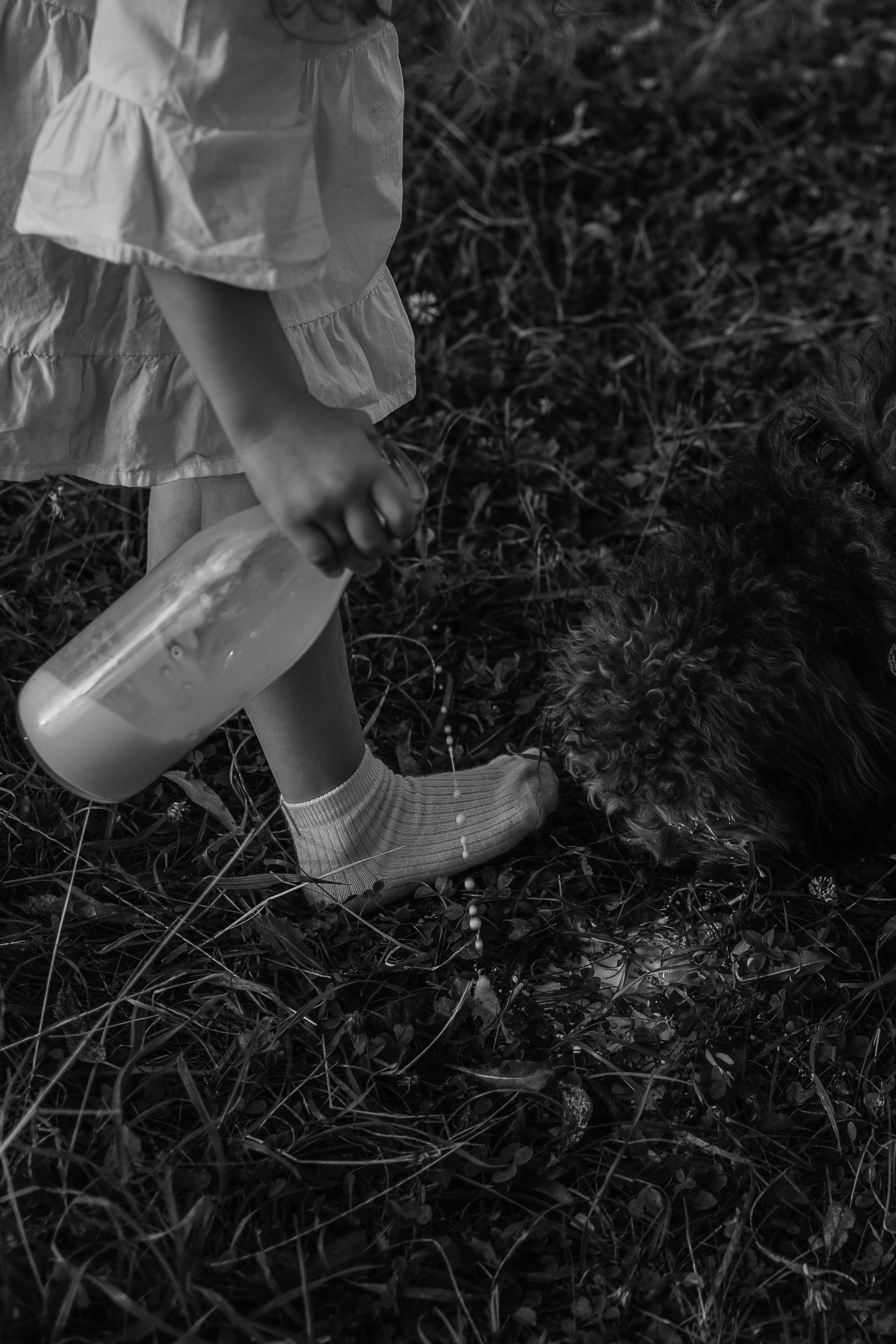 Семейная фотосессия в Тамбове. Фотограф для Людей и для Брендов в Тамбове. Татьяна Энговатова