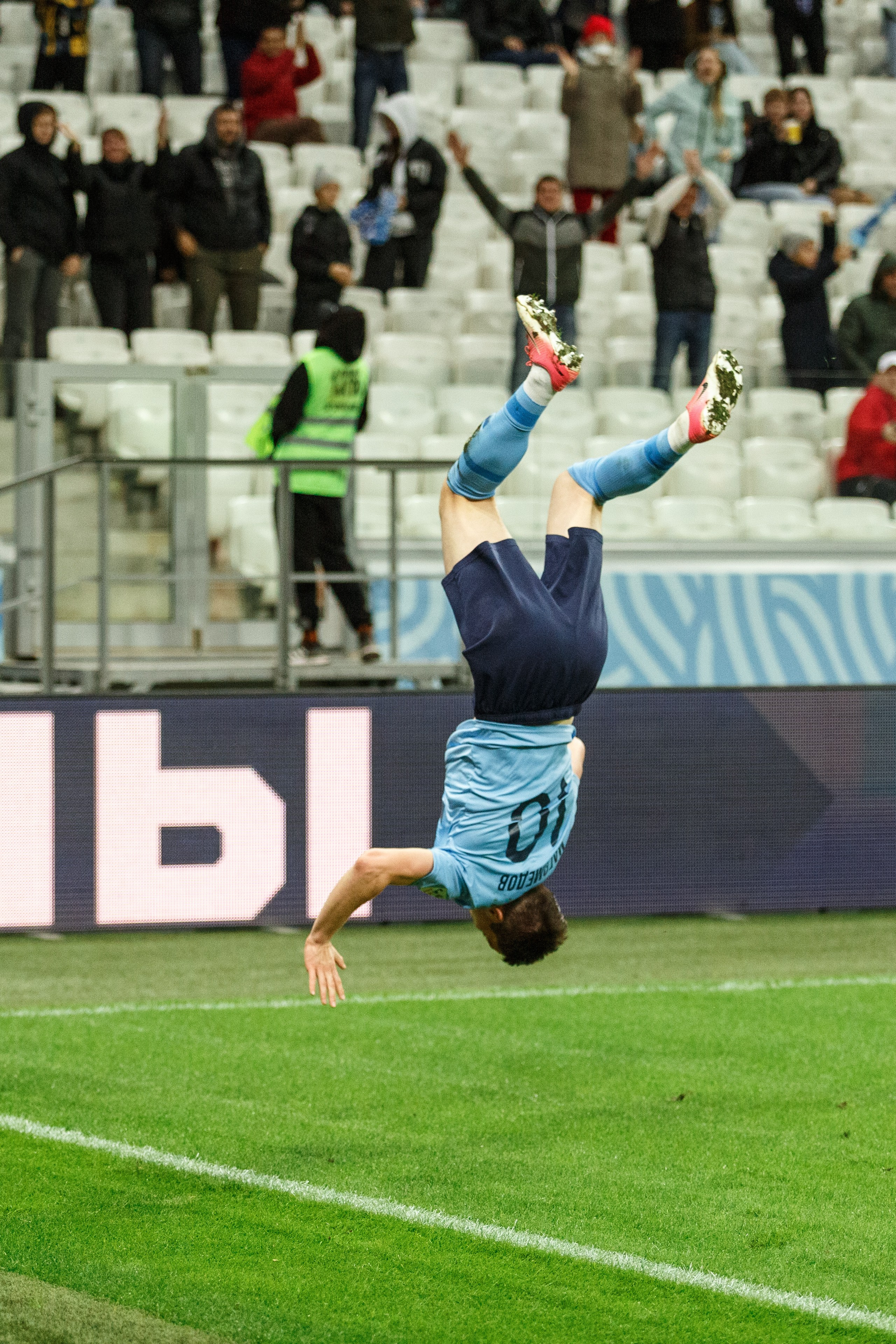 Разное. Фотограф Вадим Казусь