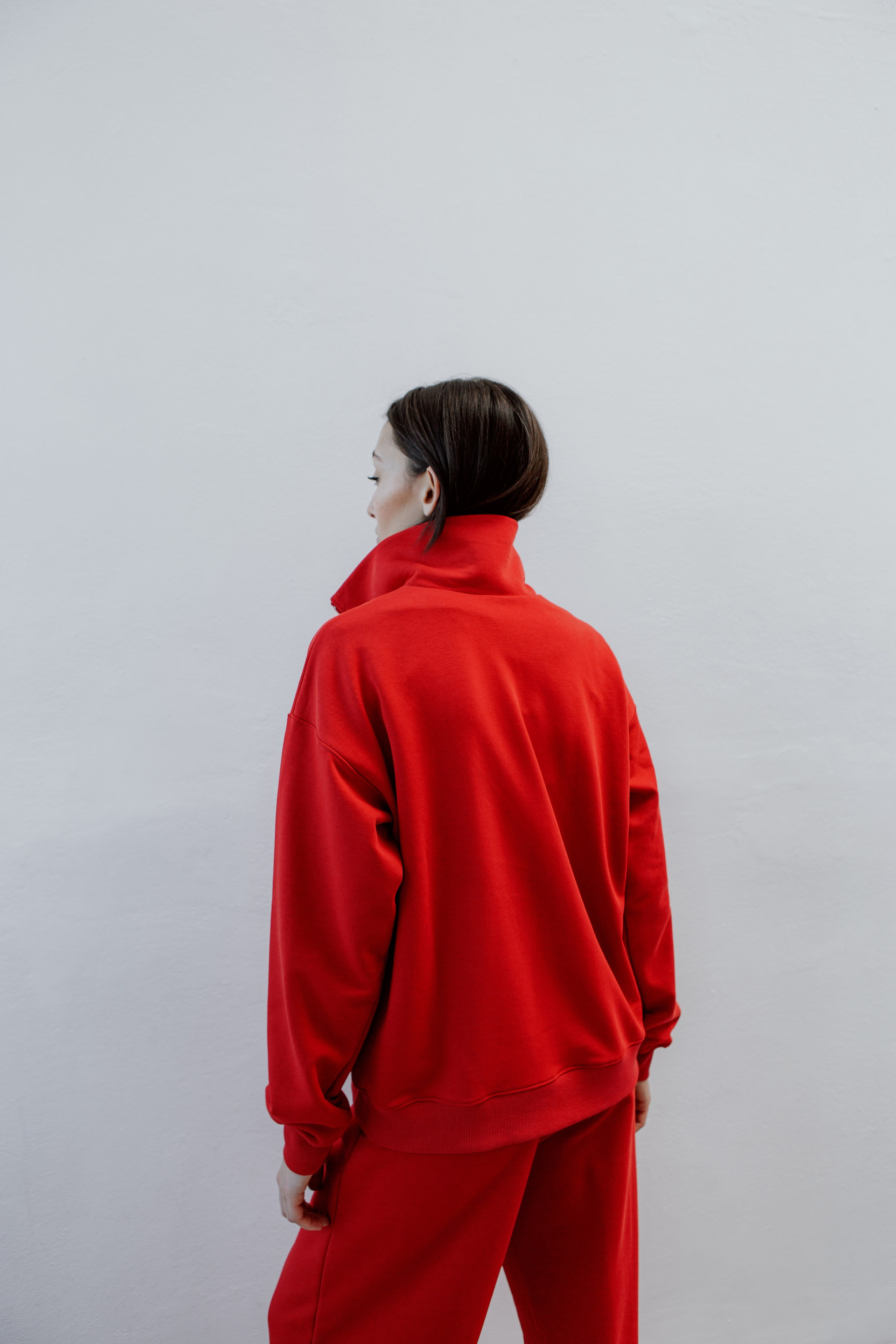 Zaay Spring 2024. Фотограф Евгений Политов