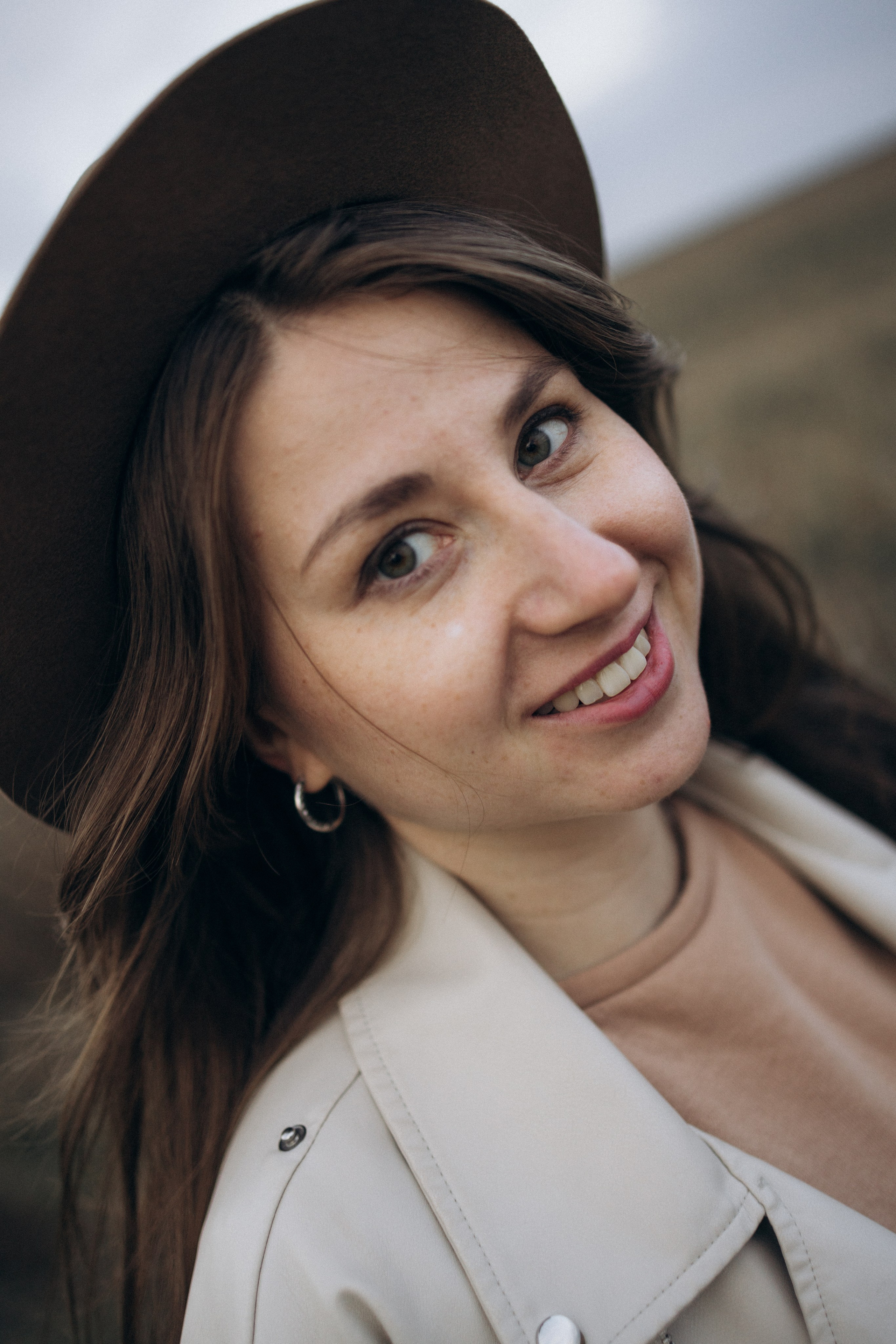 Душа в стиле Бохо. Lifestyle фотограф в Казани, Аделина Шамгунова