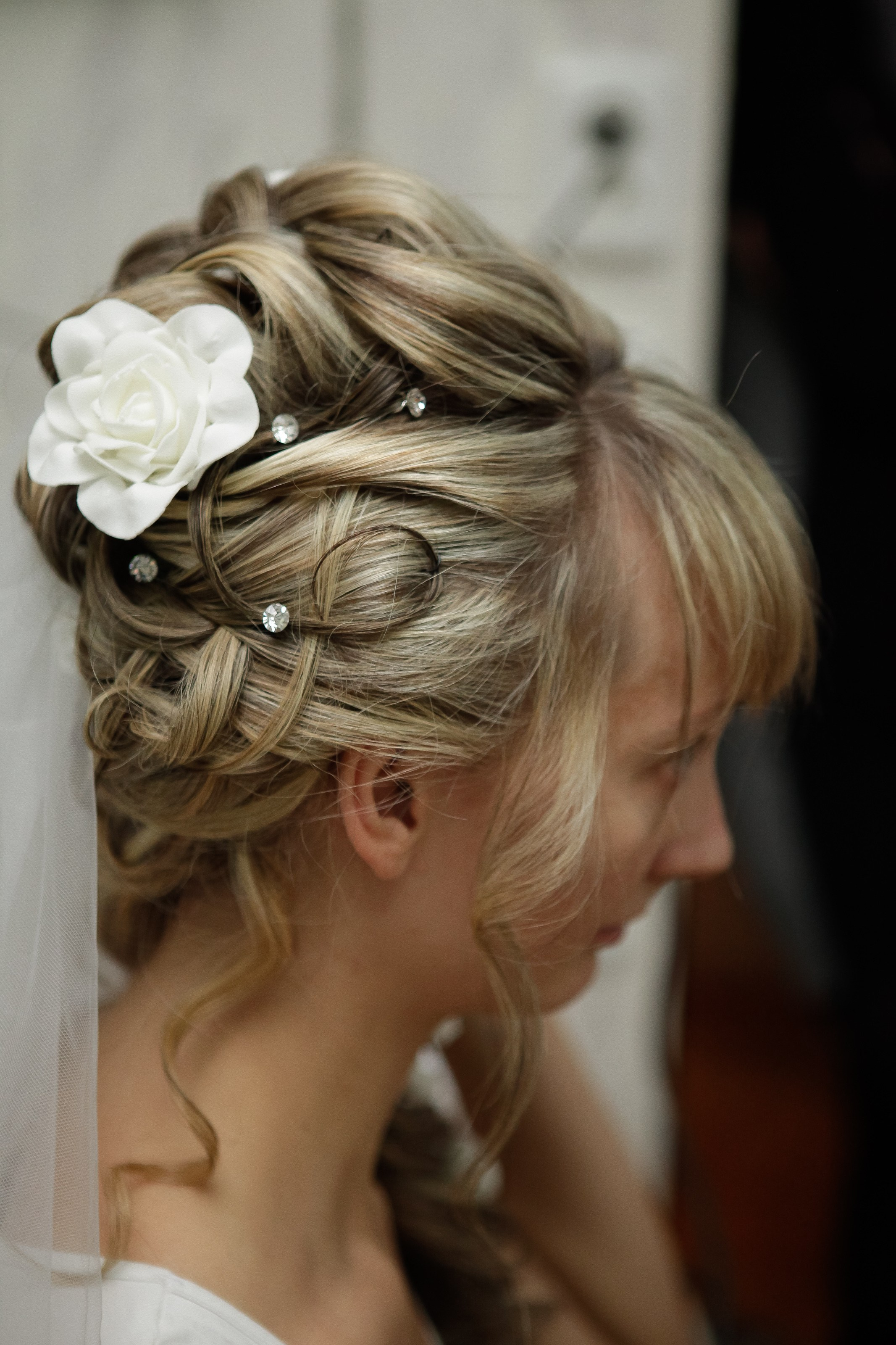 Утро/Morning. Максим Матвийченко и Виктория Басова профессионалы своего дела