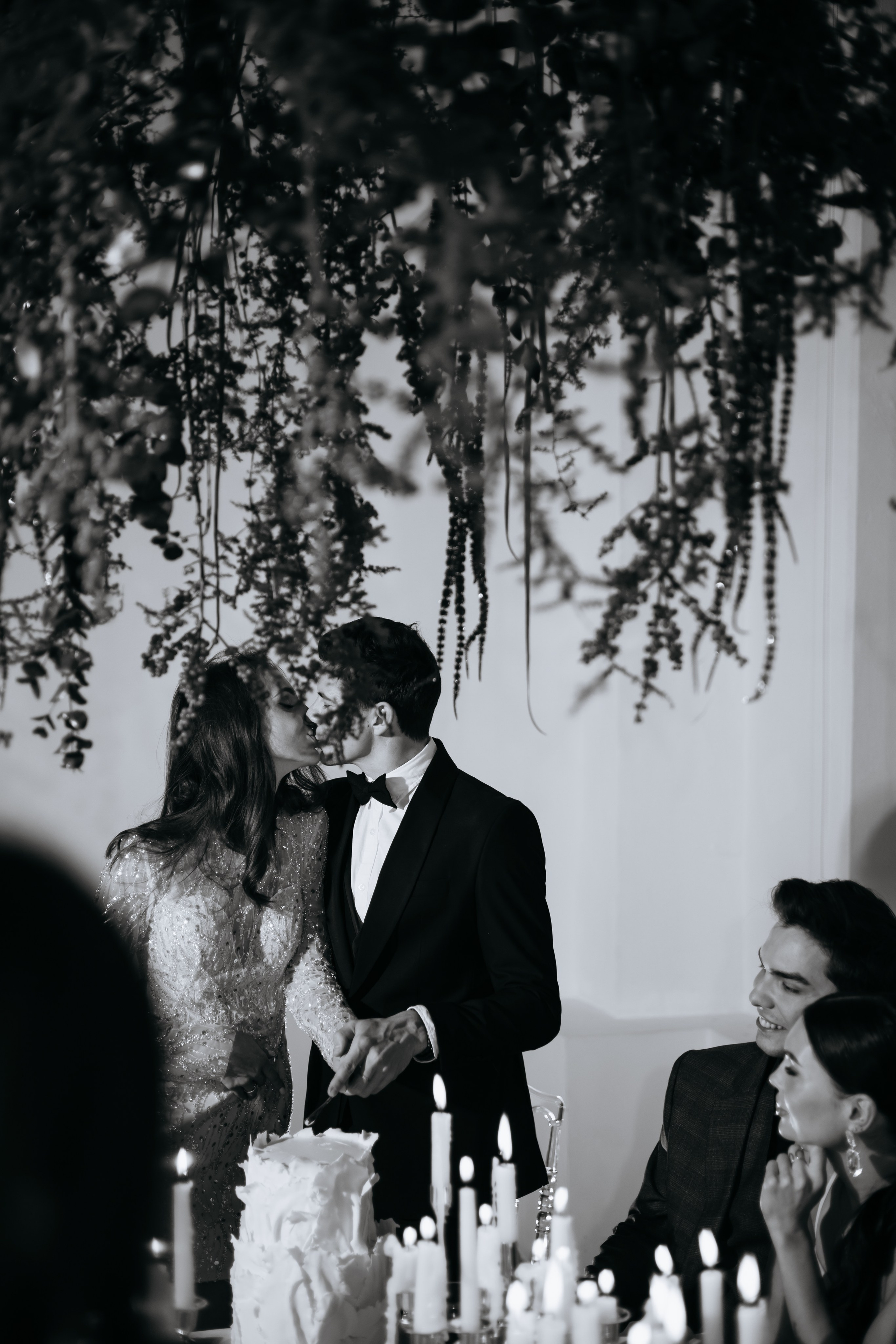 WEDDING O&R. Свадебный и семейный фотограф Казань