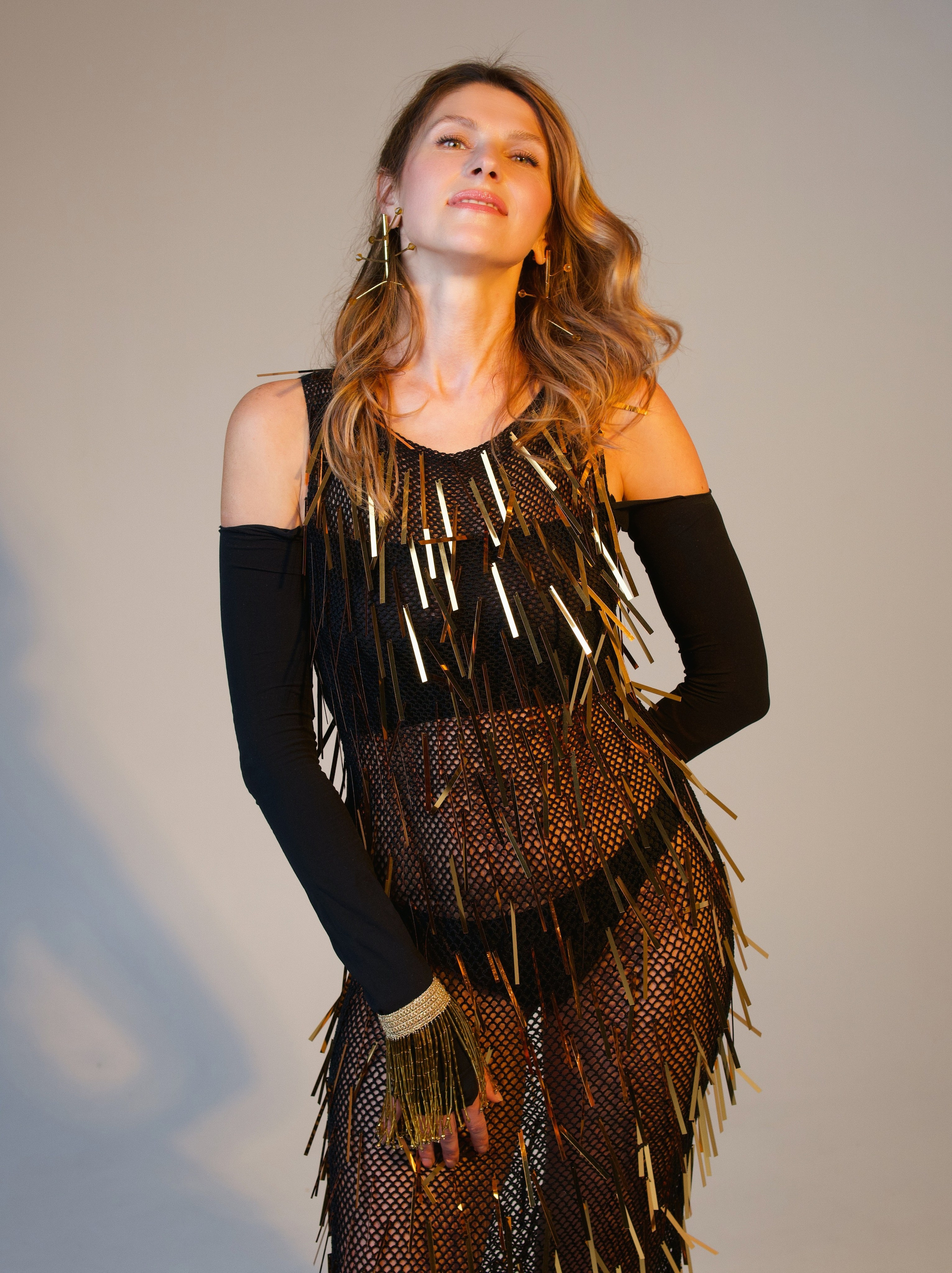 Ольга, фотовстреча. Фотограф в Минске Света Григорьева