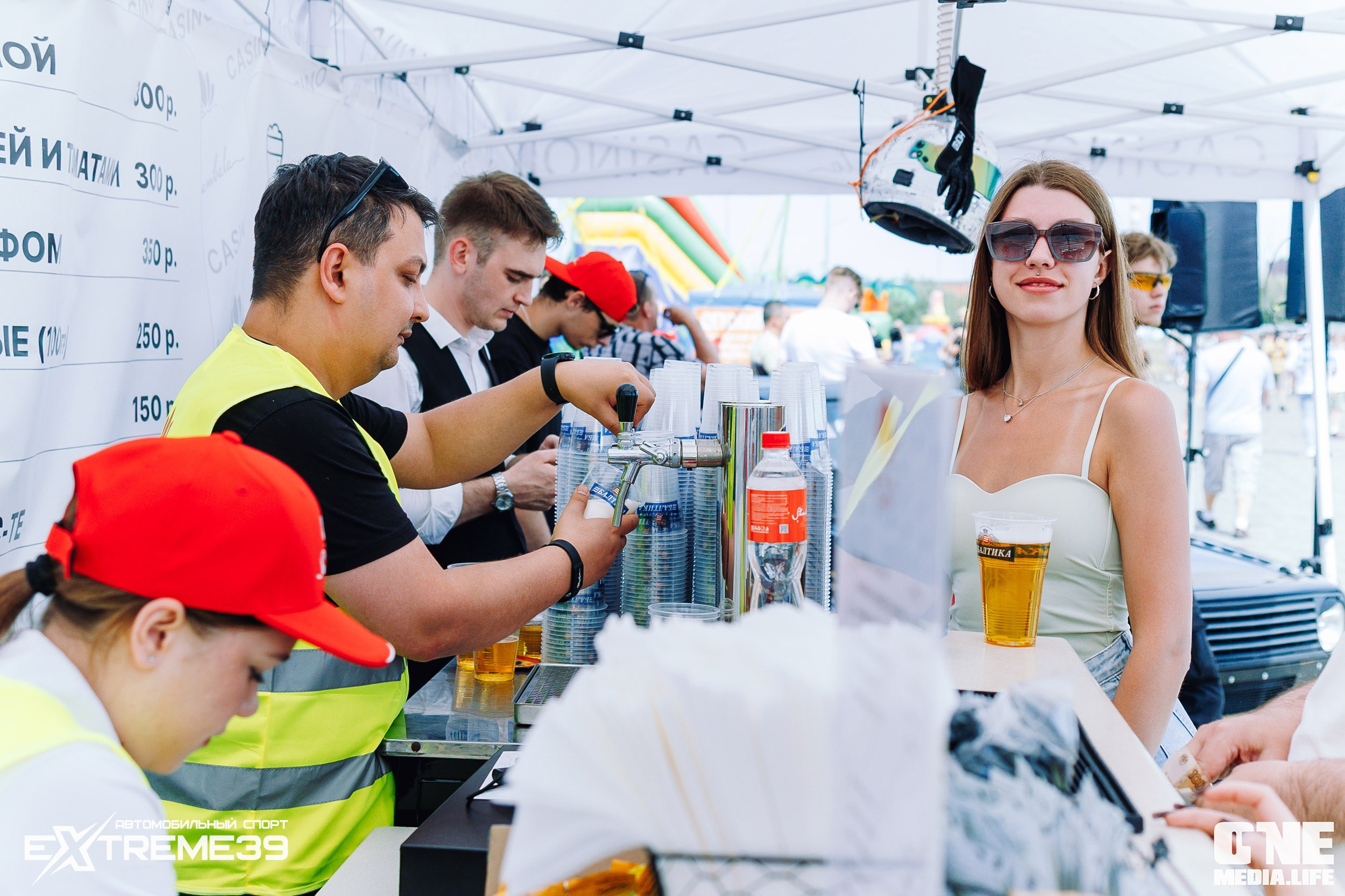 II этап Лал Авто Дрифт. Кубок Шамбалы. One Media Life: фоторепортажи, фотоотчеты с мероприятий и заведений