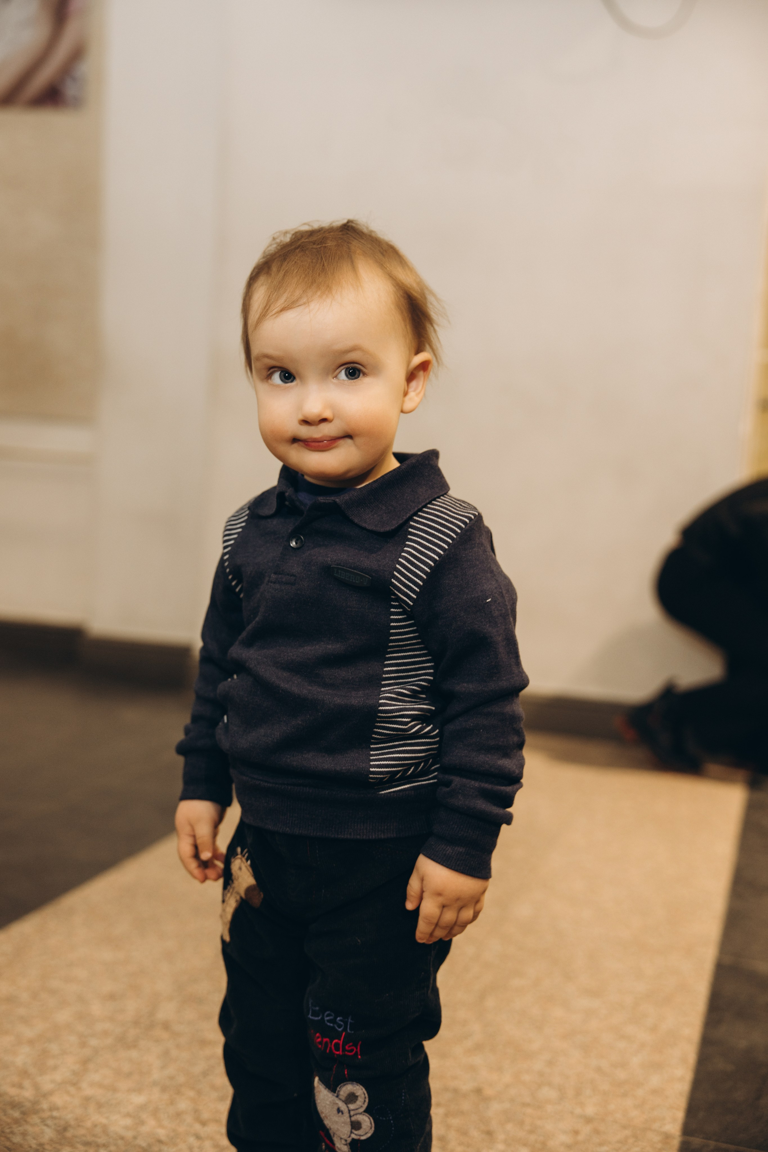 Выписка. Свадебный, семейный фотограф в Иркутске Светлана Макаричева