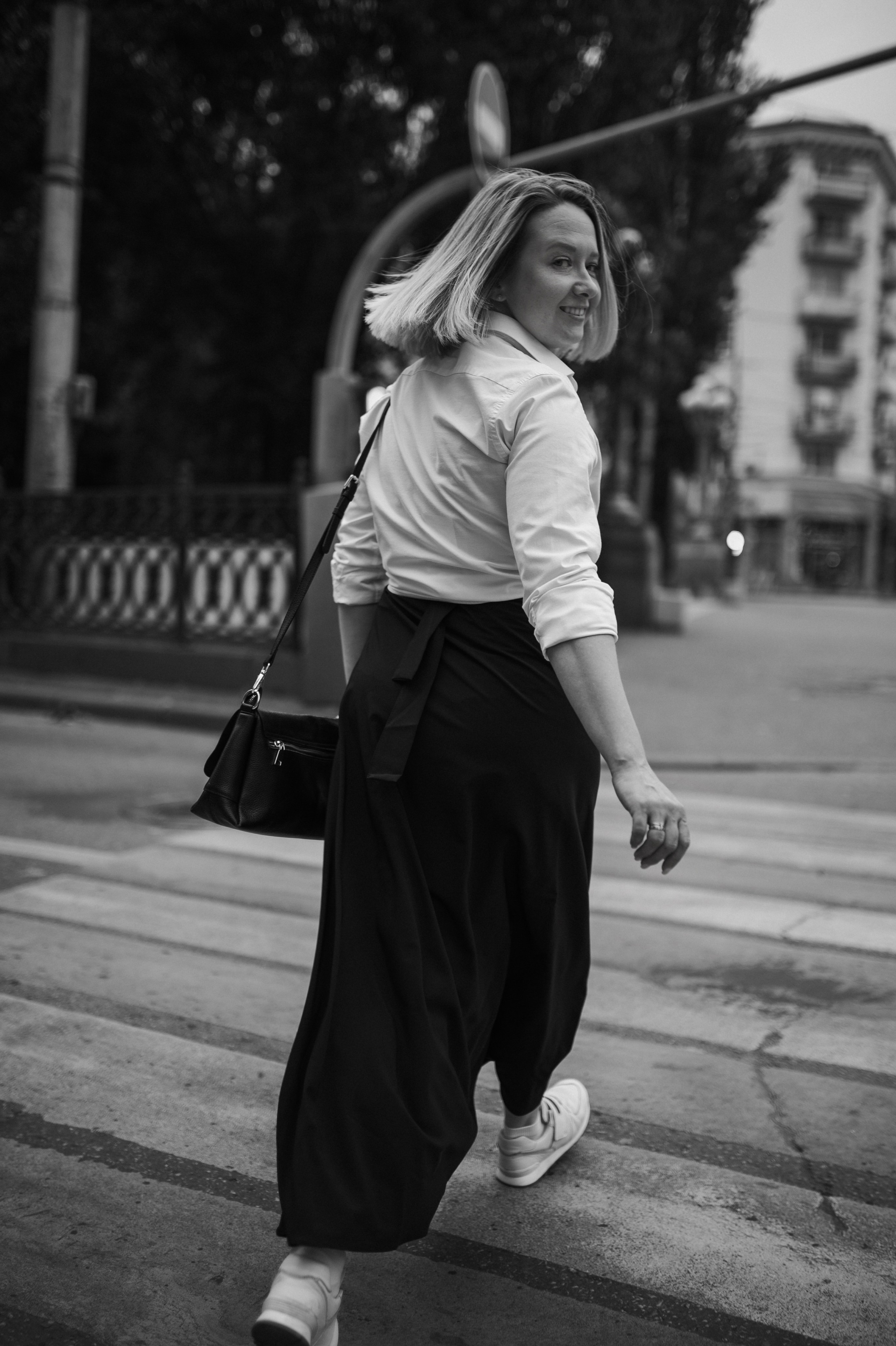 Ирина. Www.ostermiller.ru