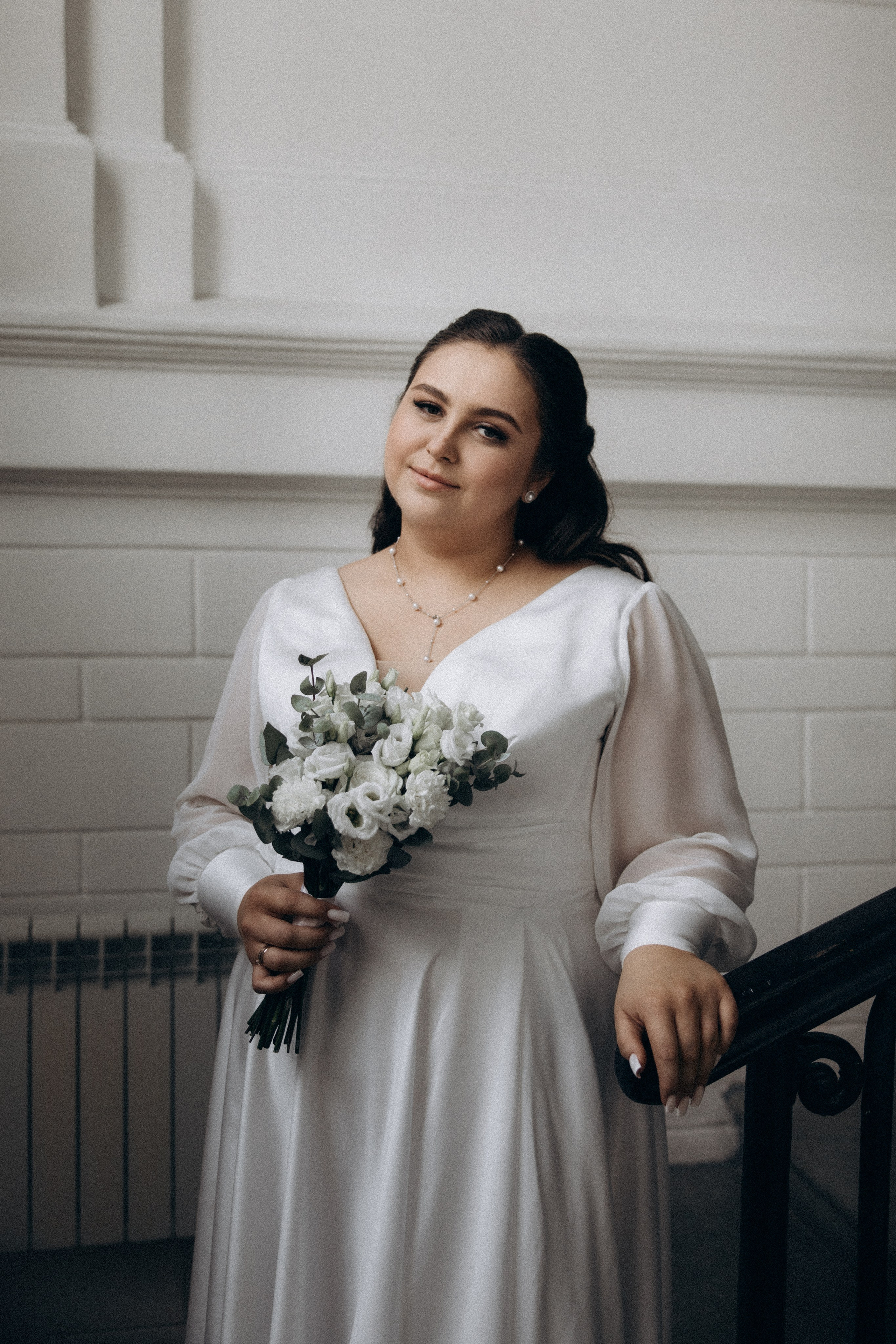 Алина & Владислав