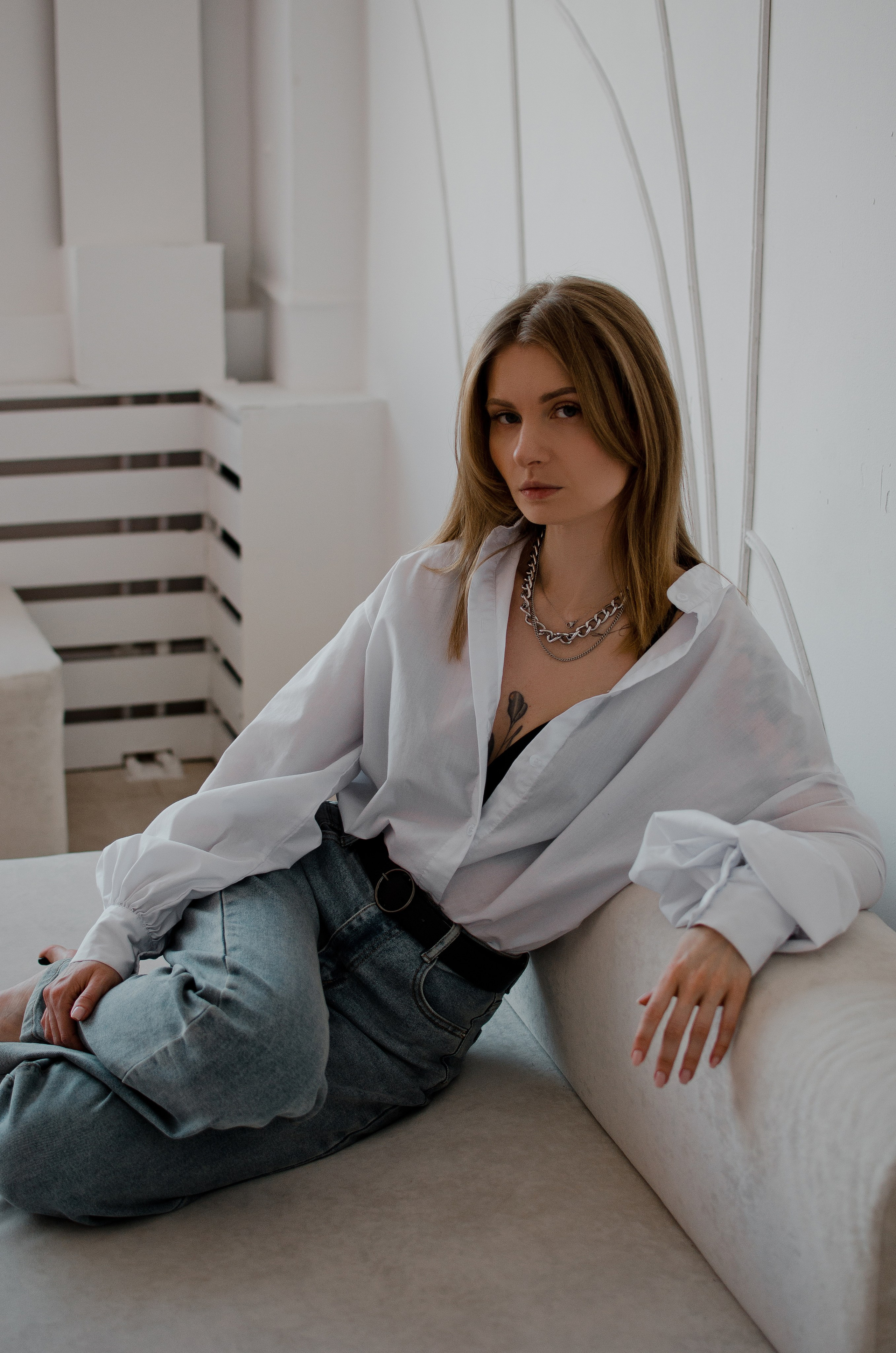 Татьяна. Фотограф в Кемерово, Ольга Гаврилова