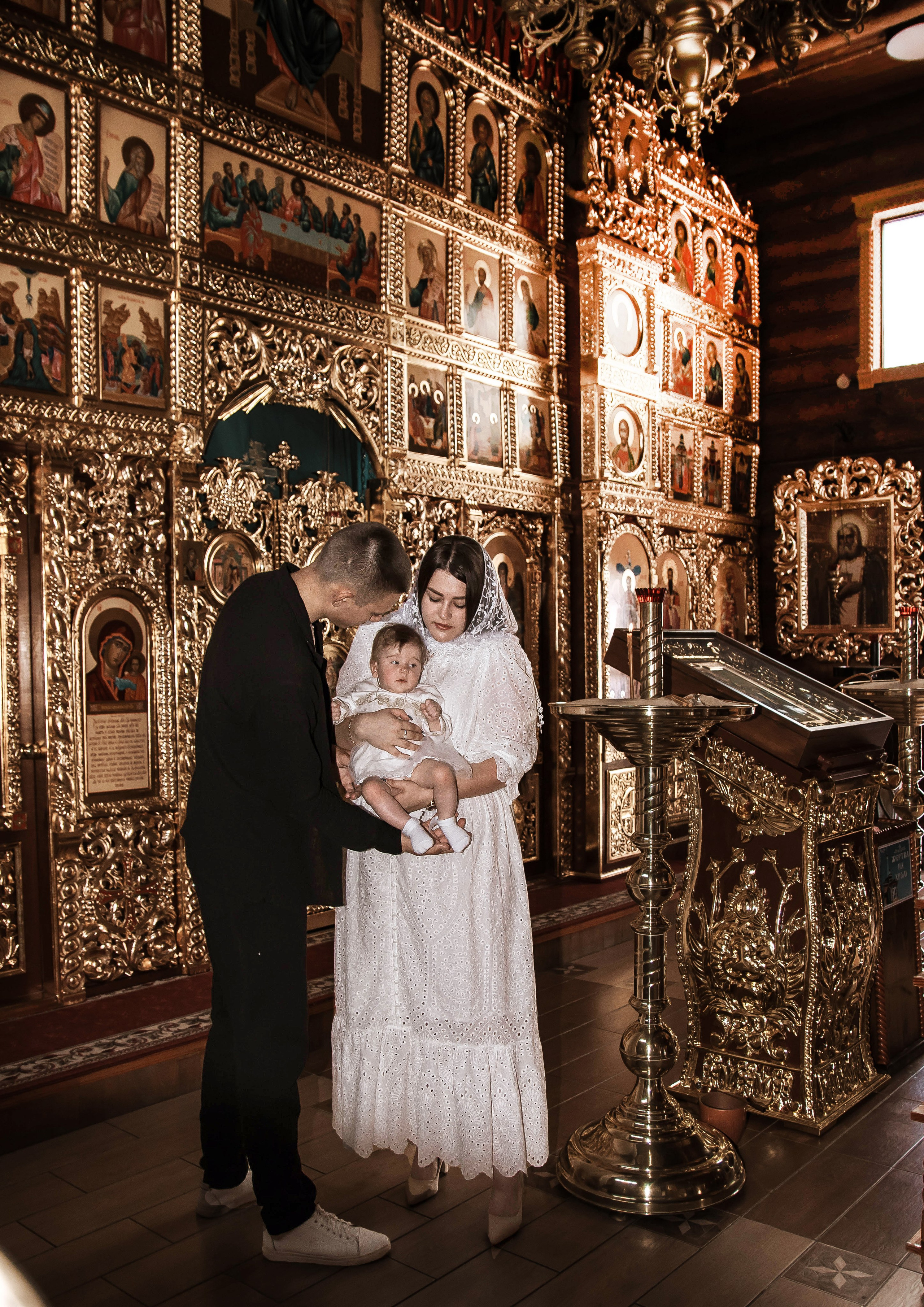 Фотографы. Организатор праздников. Ведущая Марина Гребенникова