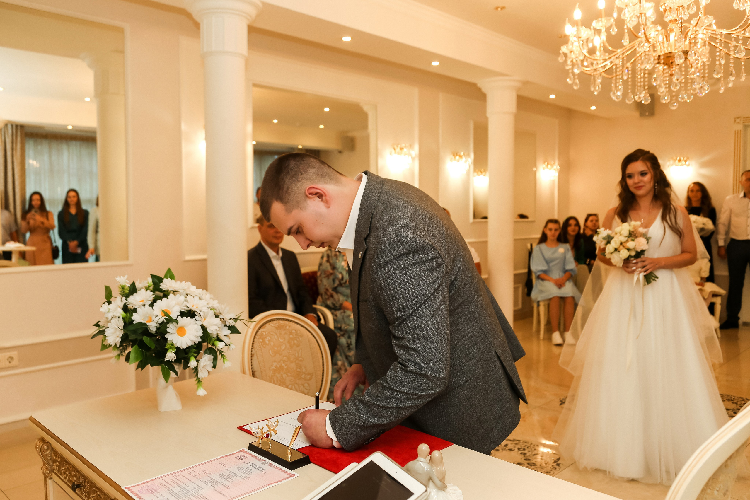 Елизавета и Роман. Семейный фотограф Фотосессия беременности  Екатеринбург Елена Луткова