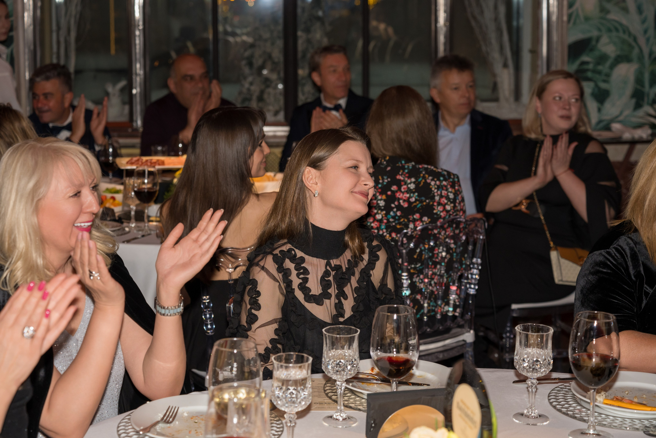 Sanremo. Свадебный и семейный Фотограф в Москве Александр Березин