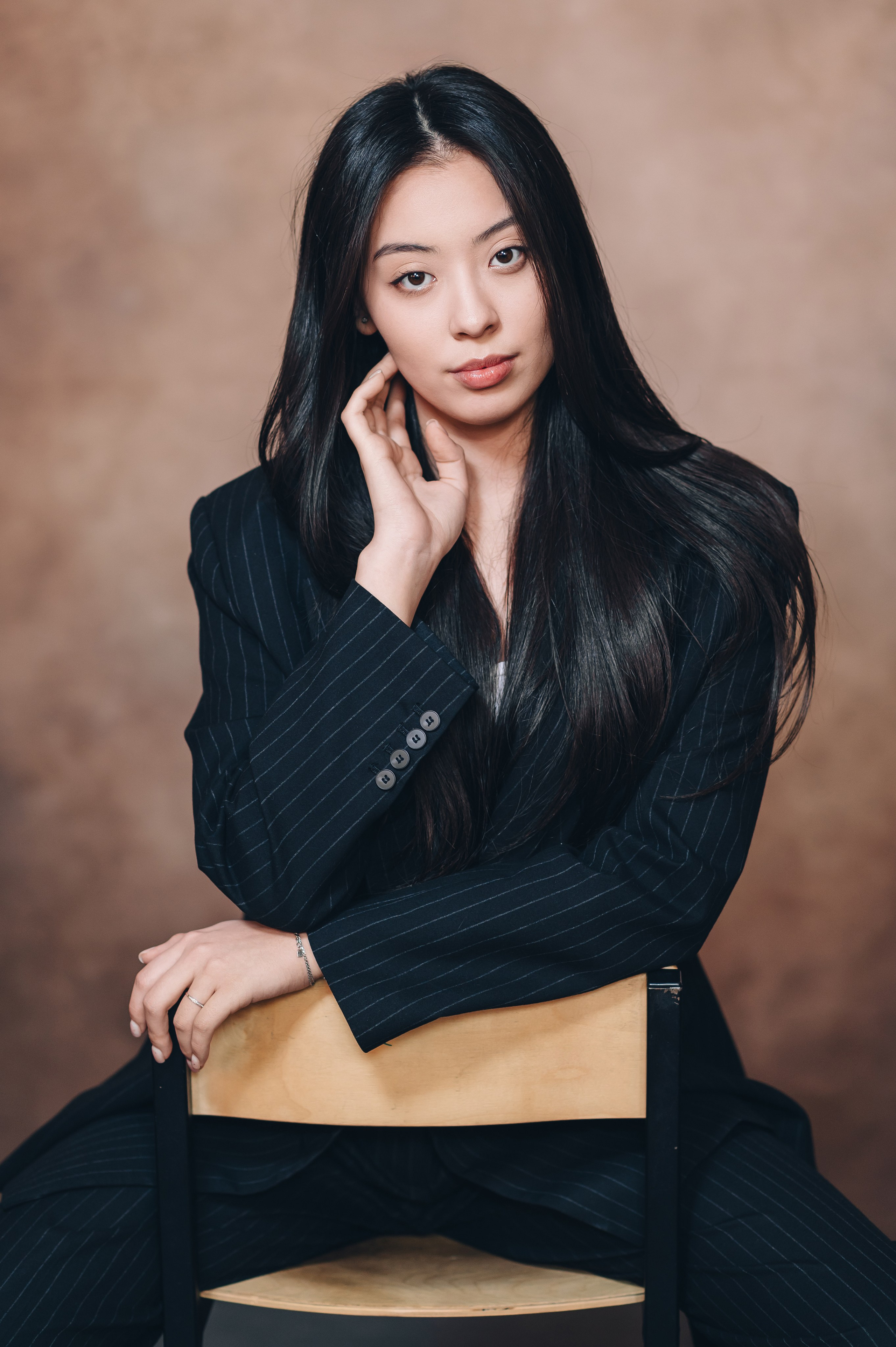 Фотосессиии в школах и детских садах. Детская фото и видео съёмка