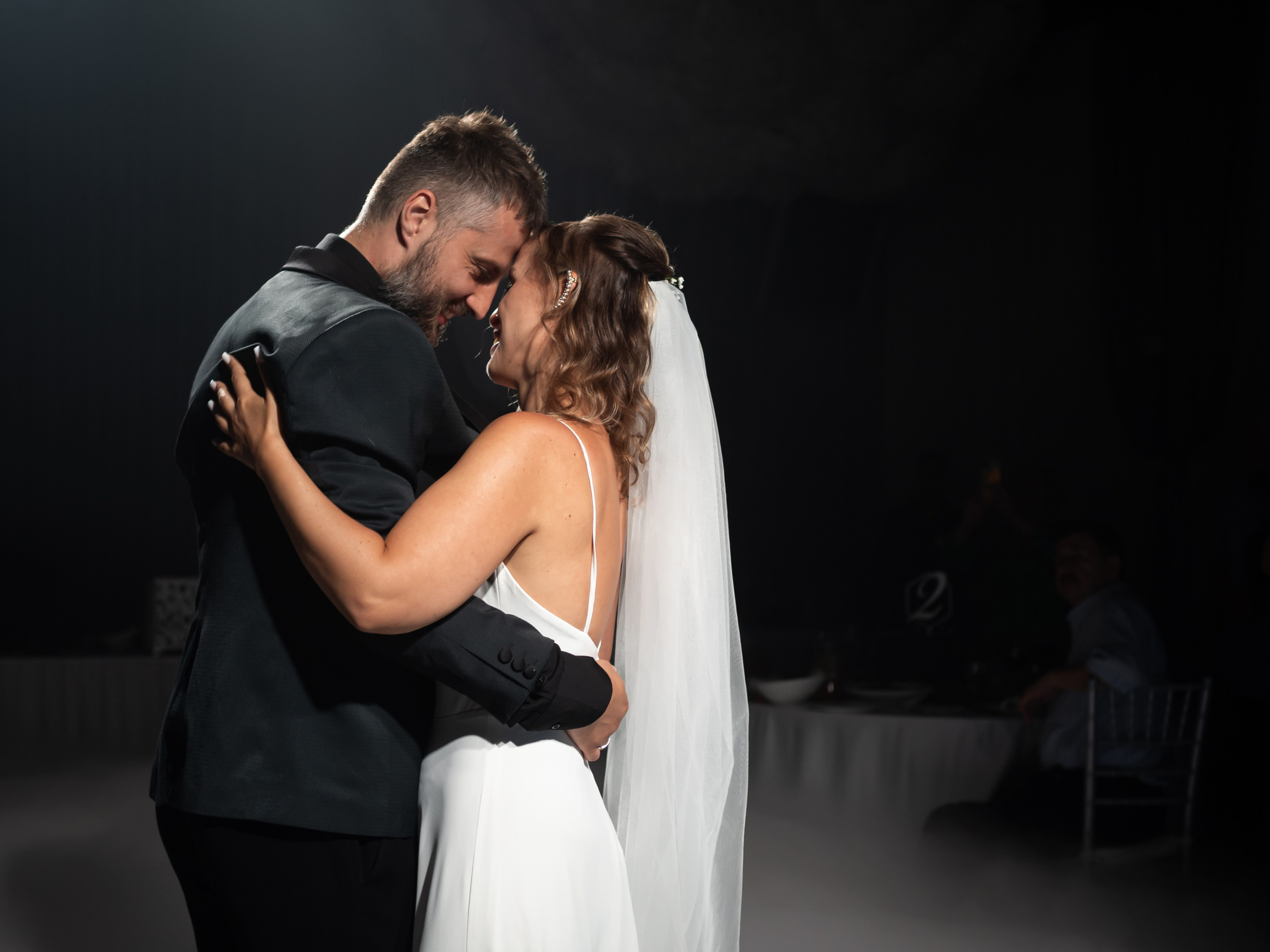 Свадьба. Фотограф и видеограф в Санкт-Петербурге