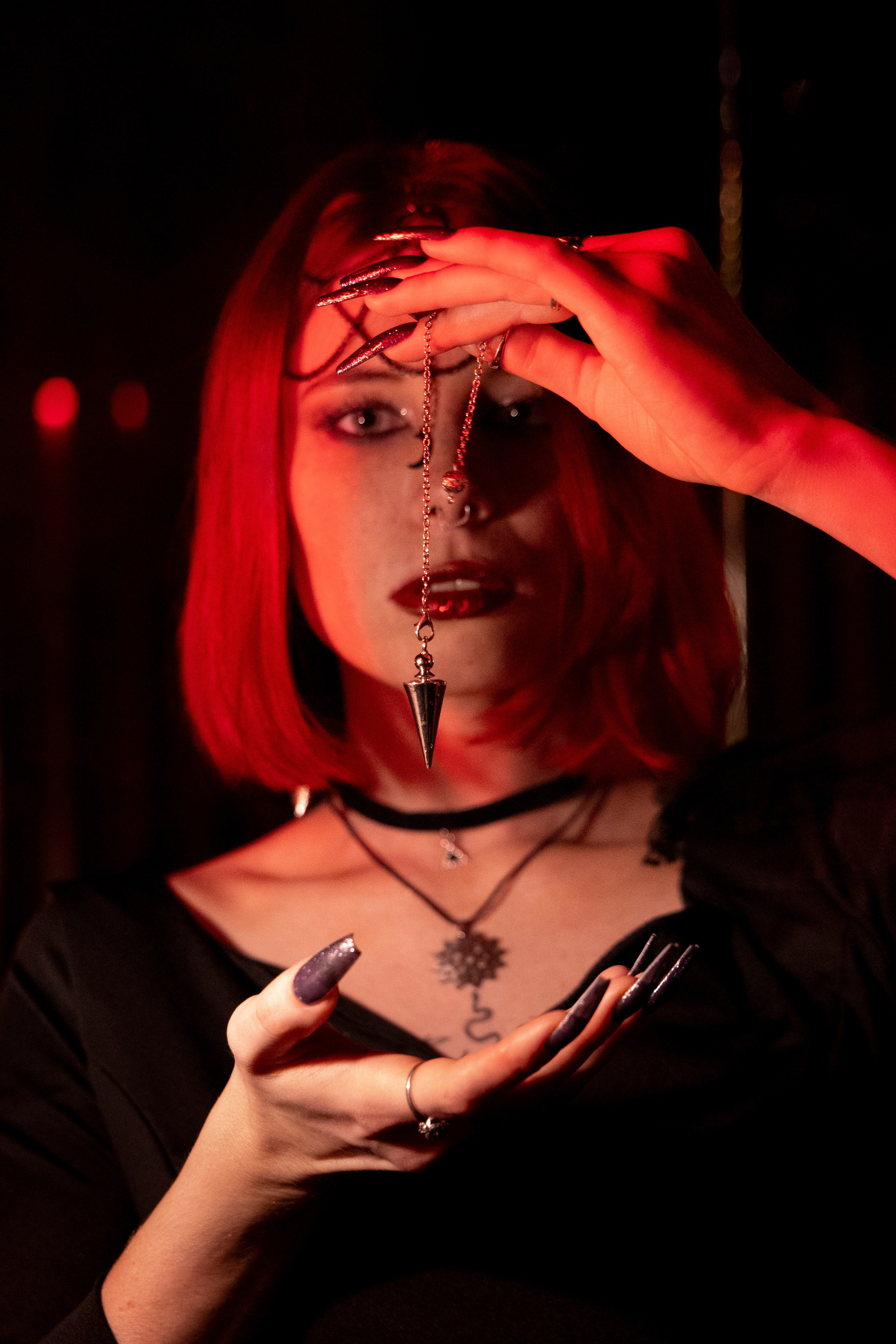 Marina. Content creator | Москва | Нарьян-Мар